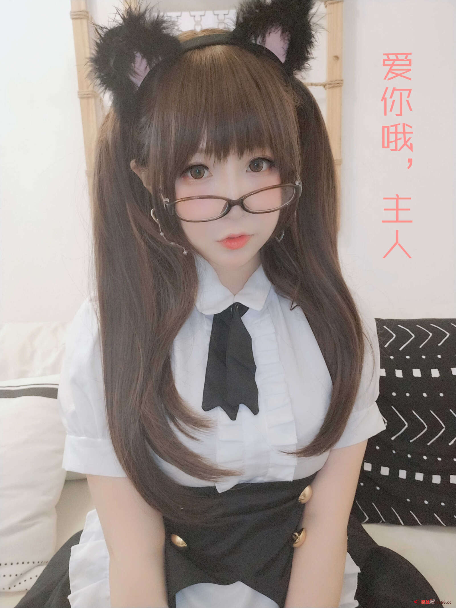 https://www.lss77.com/wp-content/uploads/2021/05/0010-5-1600x2134.jpg