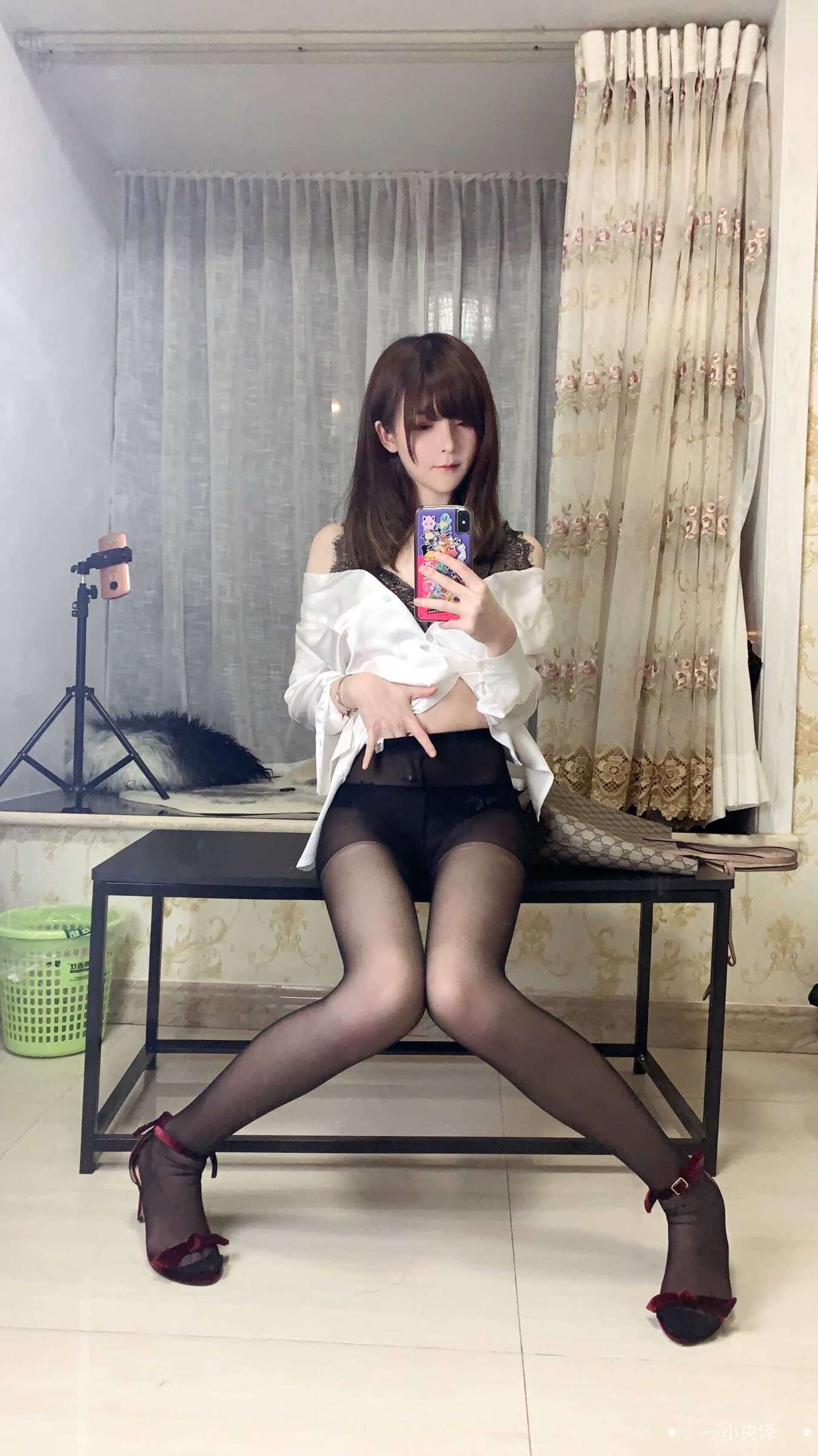 https://www.lss77.com/wp-content/uploads/2021/05/0010-6-1349x2400.jpg