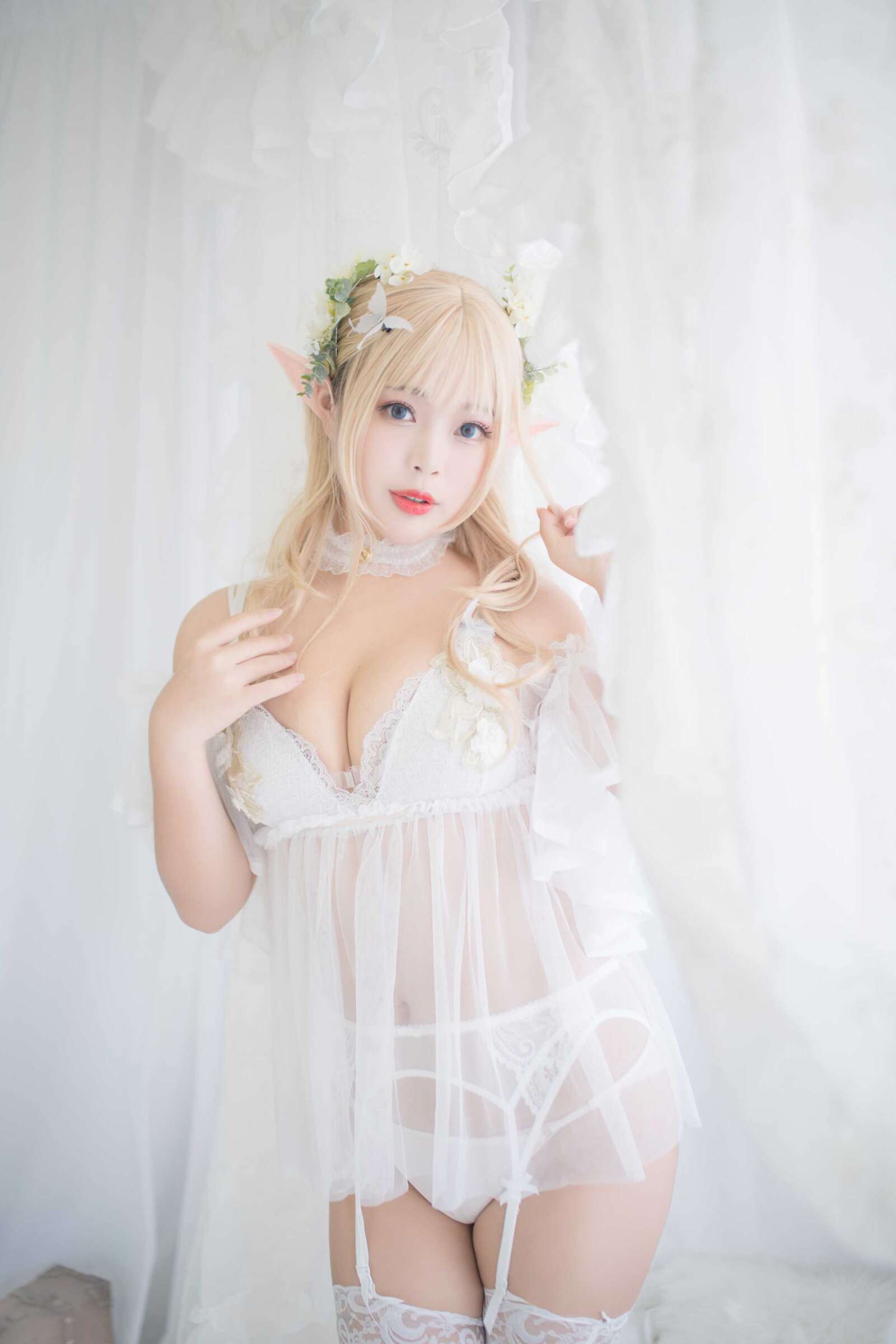 https://www.lss77.com/wp-content/uploads/2021/05/0010-8-1600x2400.jpg