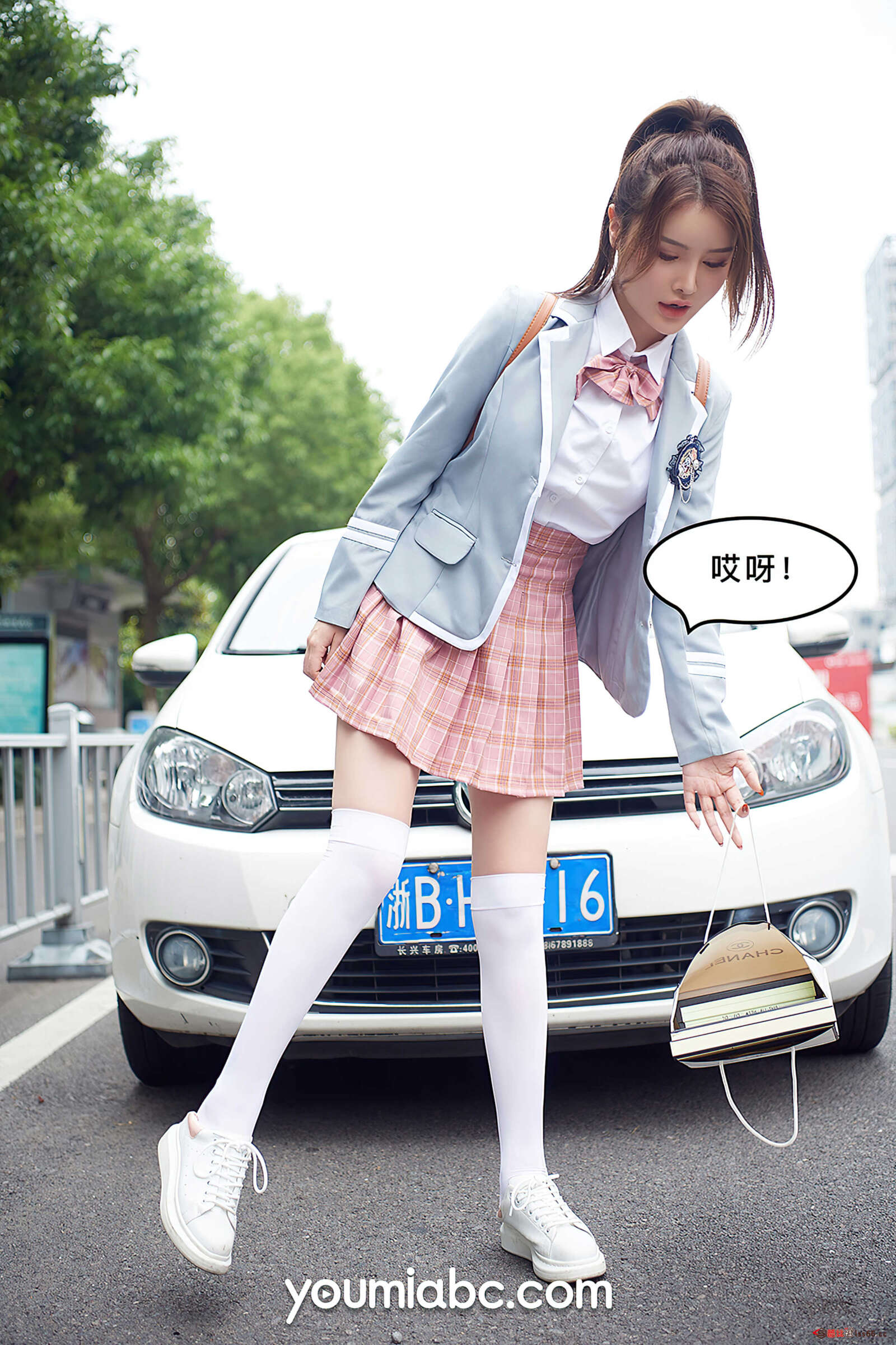 https://www.lss77.com/wp-content/uploads/2021/05/0011-20-1600x2400.jpg