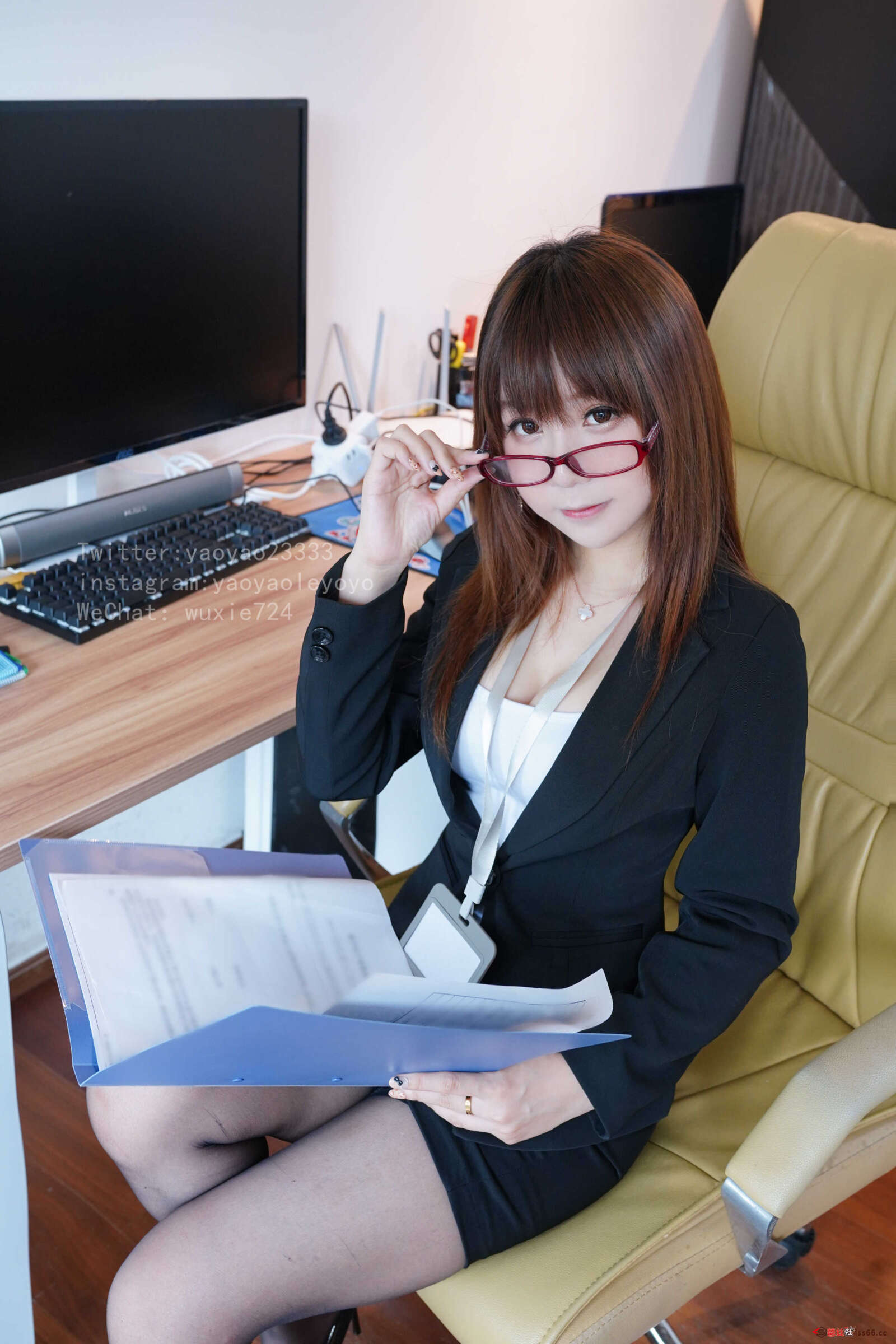 https://www.lss77.com/wp-content/uploads/2021/05/0011-3-1600x2400.jpg