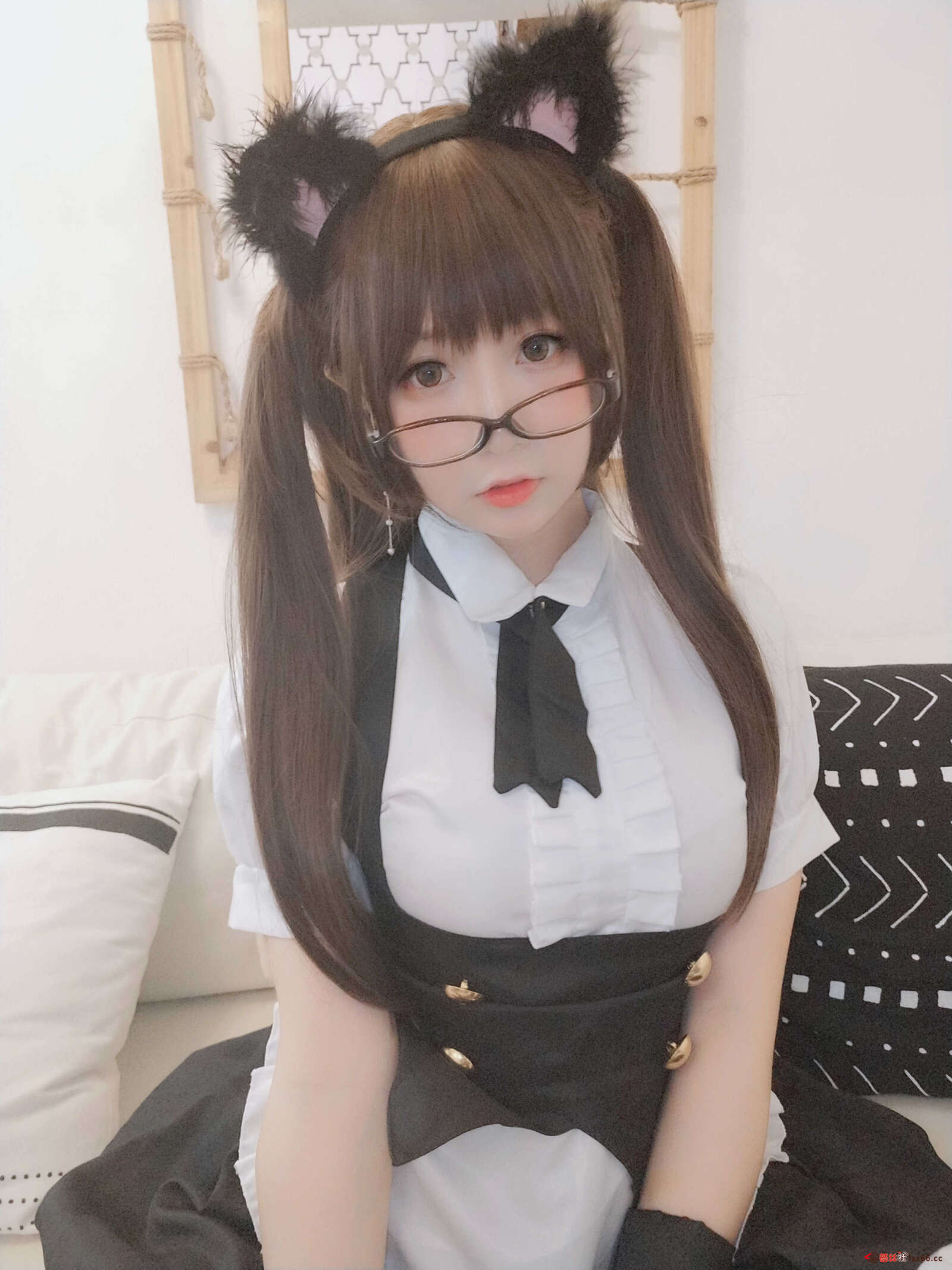 https://www.lss77.com/wp-content/uploads/2021/05/0011-5-1600x2134.jpg