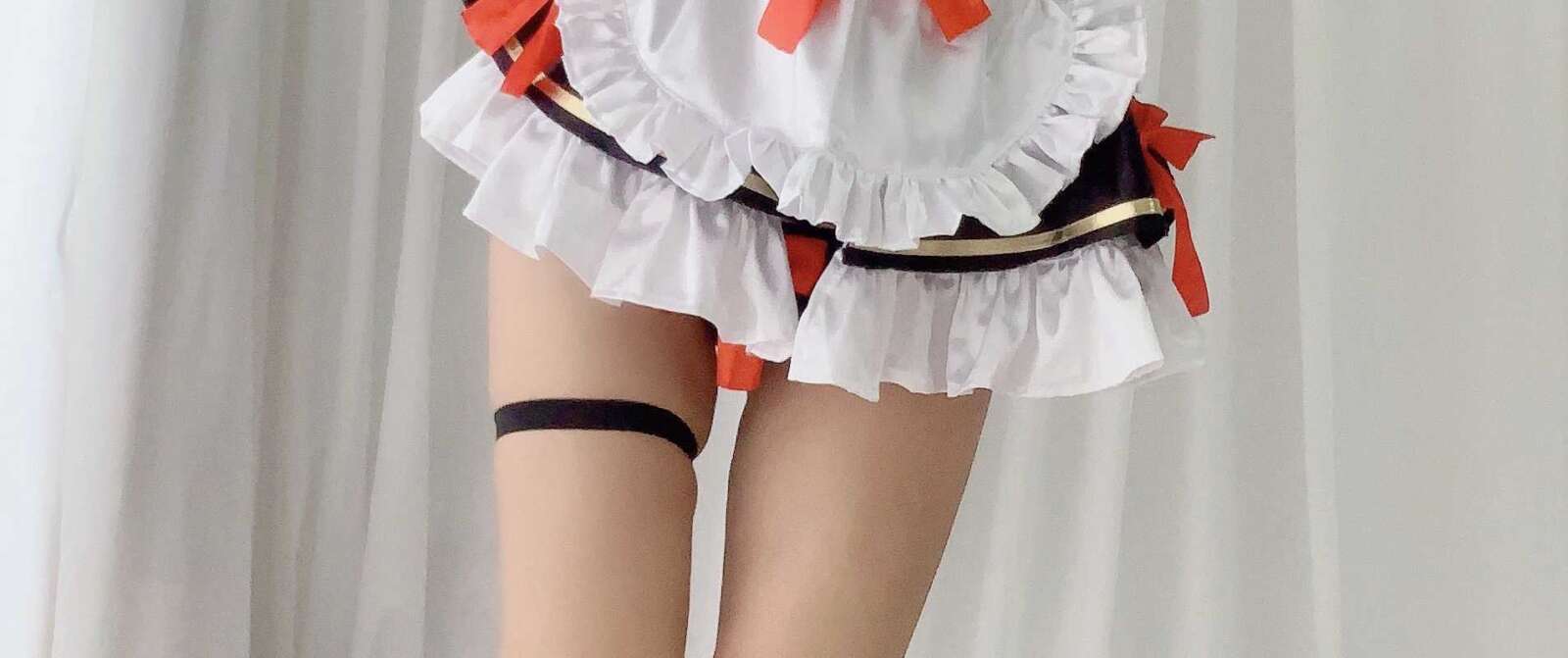 https://www.lss77.com/wp-content/uploads/2021/05/0011-7-1600x671.jpg