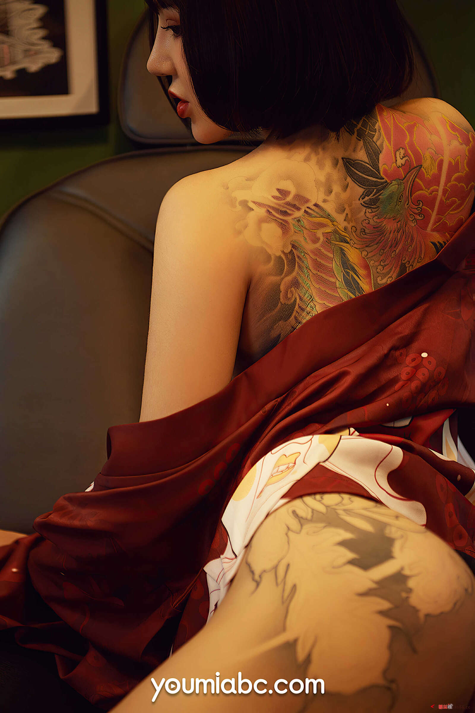 https://www.lss77.com/wp-content/uploads/2021/05/0012-31-1600x2400.jpg