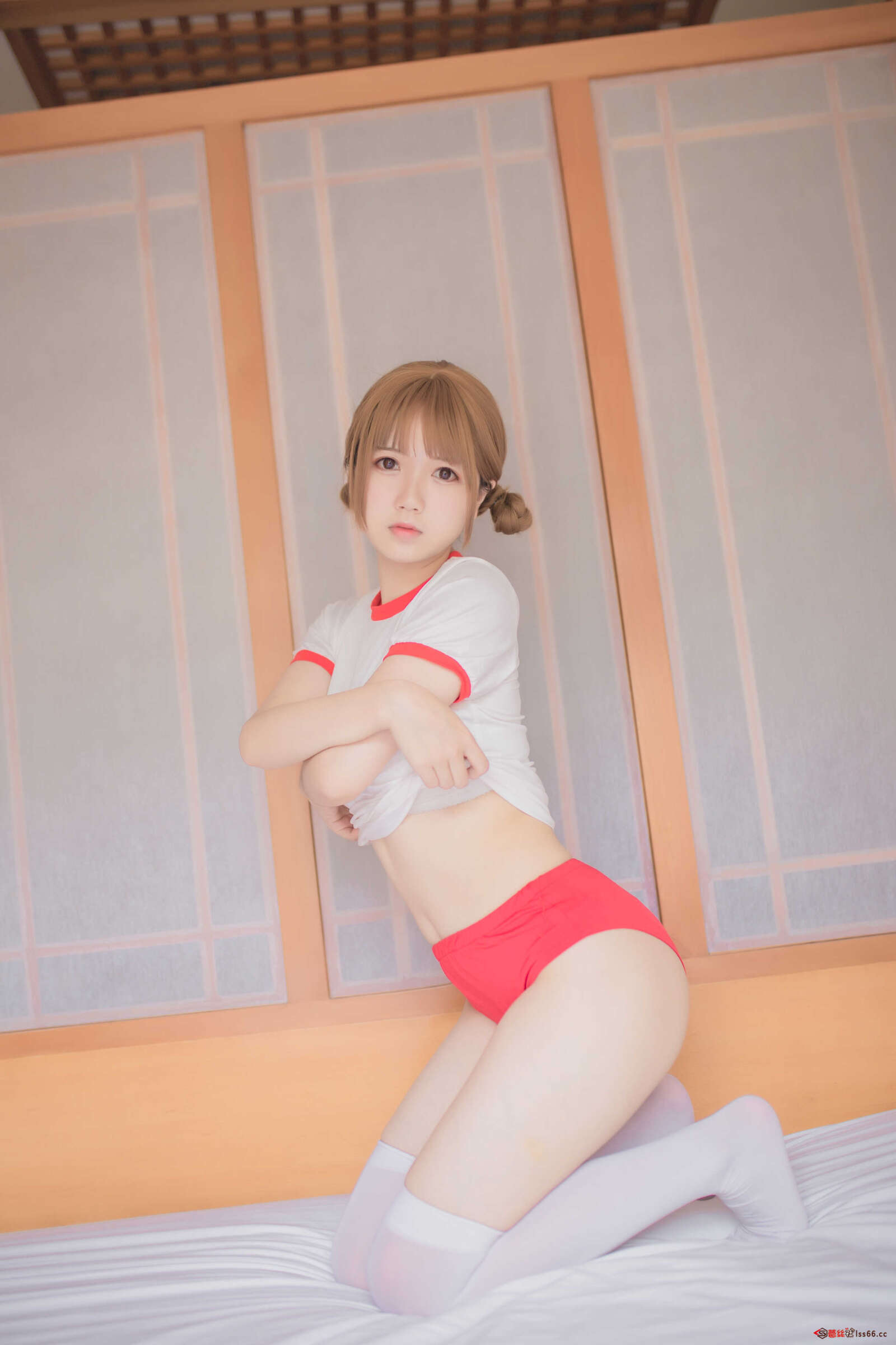 https://www.lss77.com/wp-content/uploads/2021/05/0012-4-1600x2400.jpg