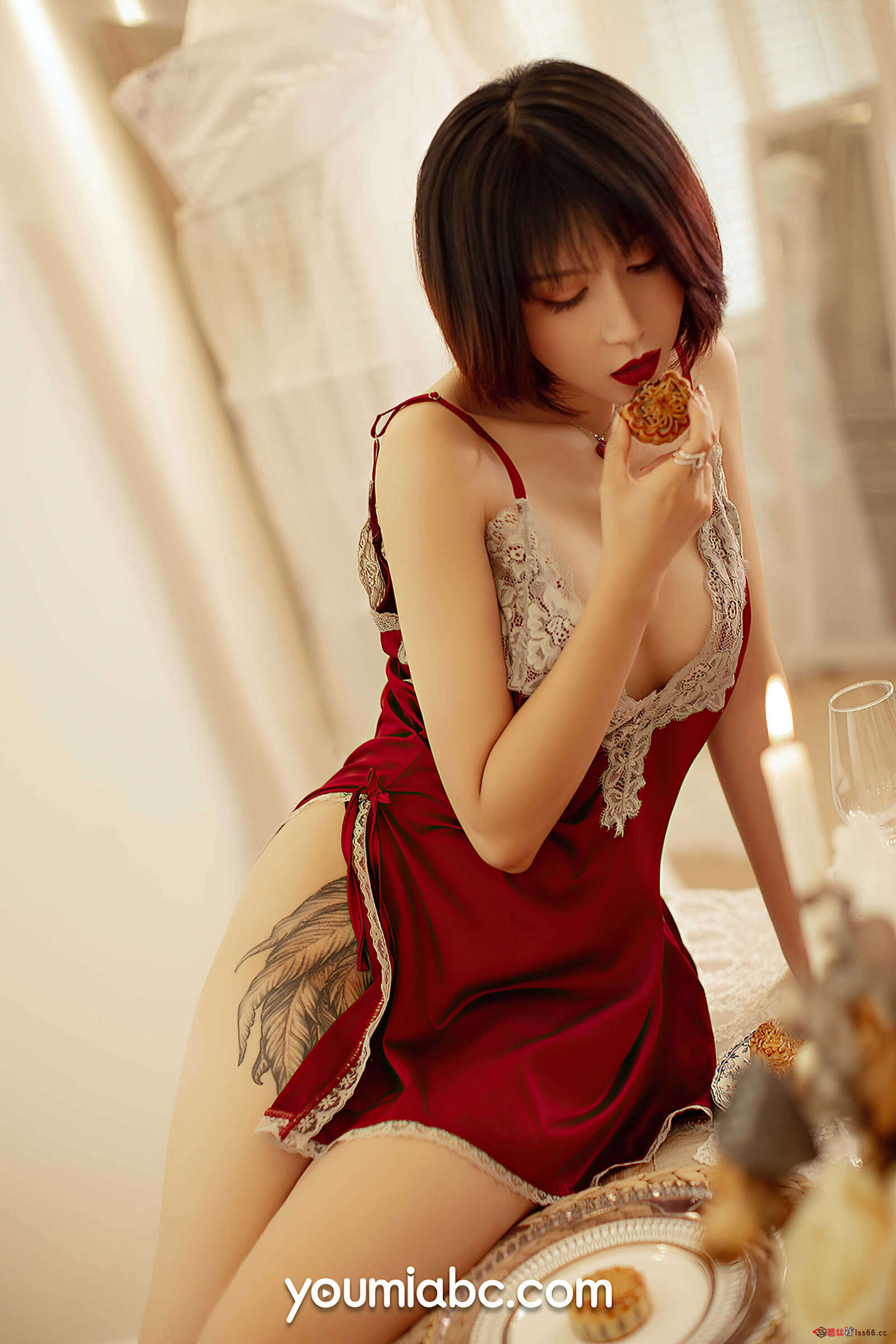https://www.lss77.com/wp-content/uploads/2021/05/0012-42-1600x2400.jpg