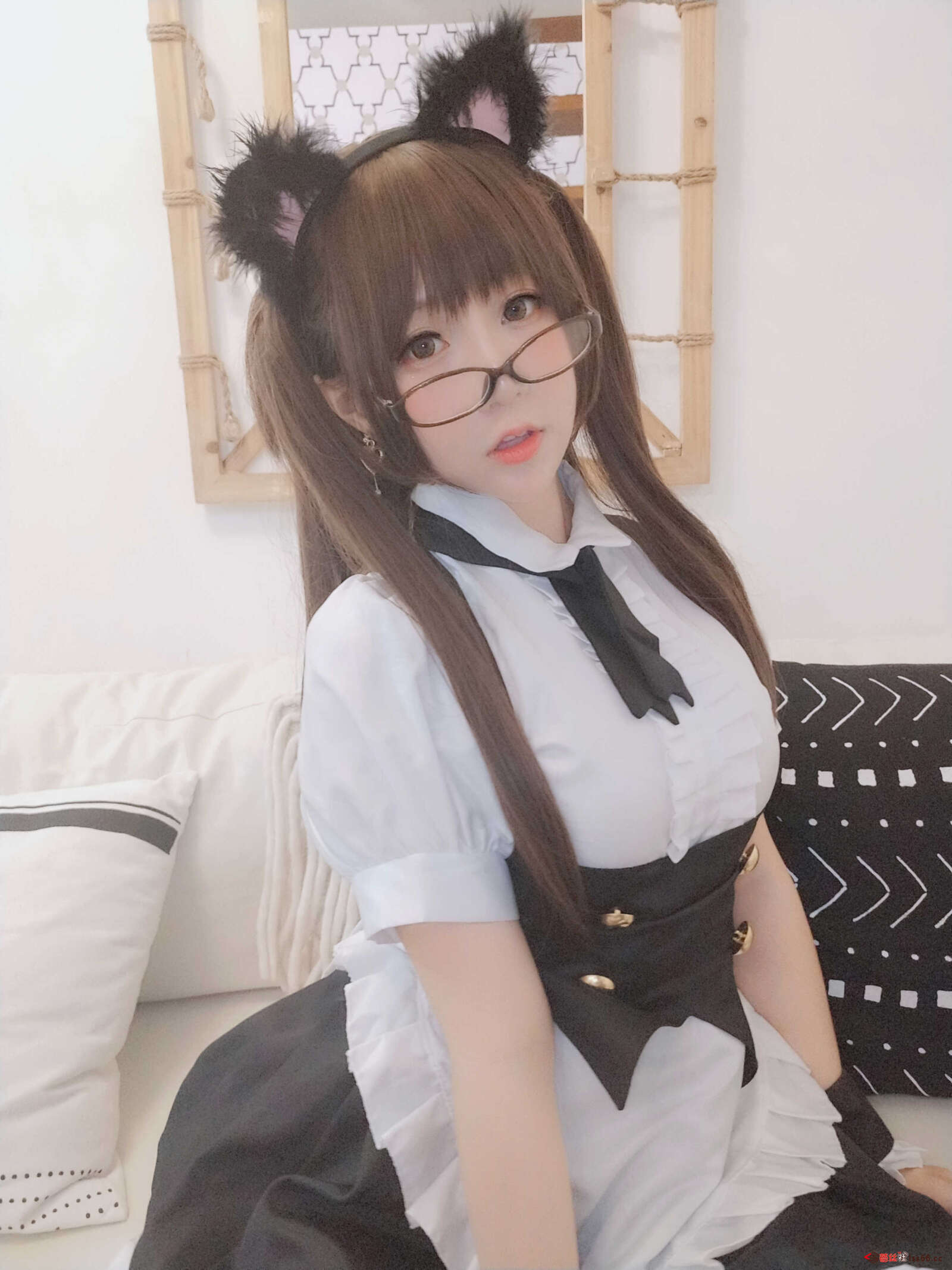 https://www.lss77.com/wp-content/uploads/2021/05/0012-5-1600x2134.jpg