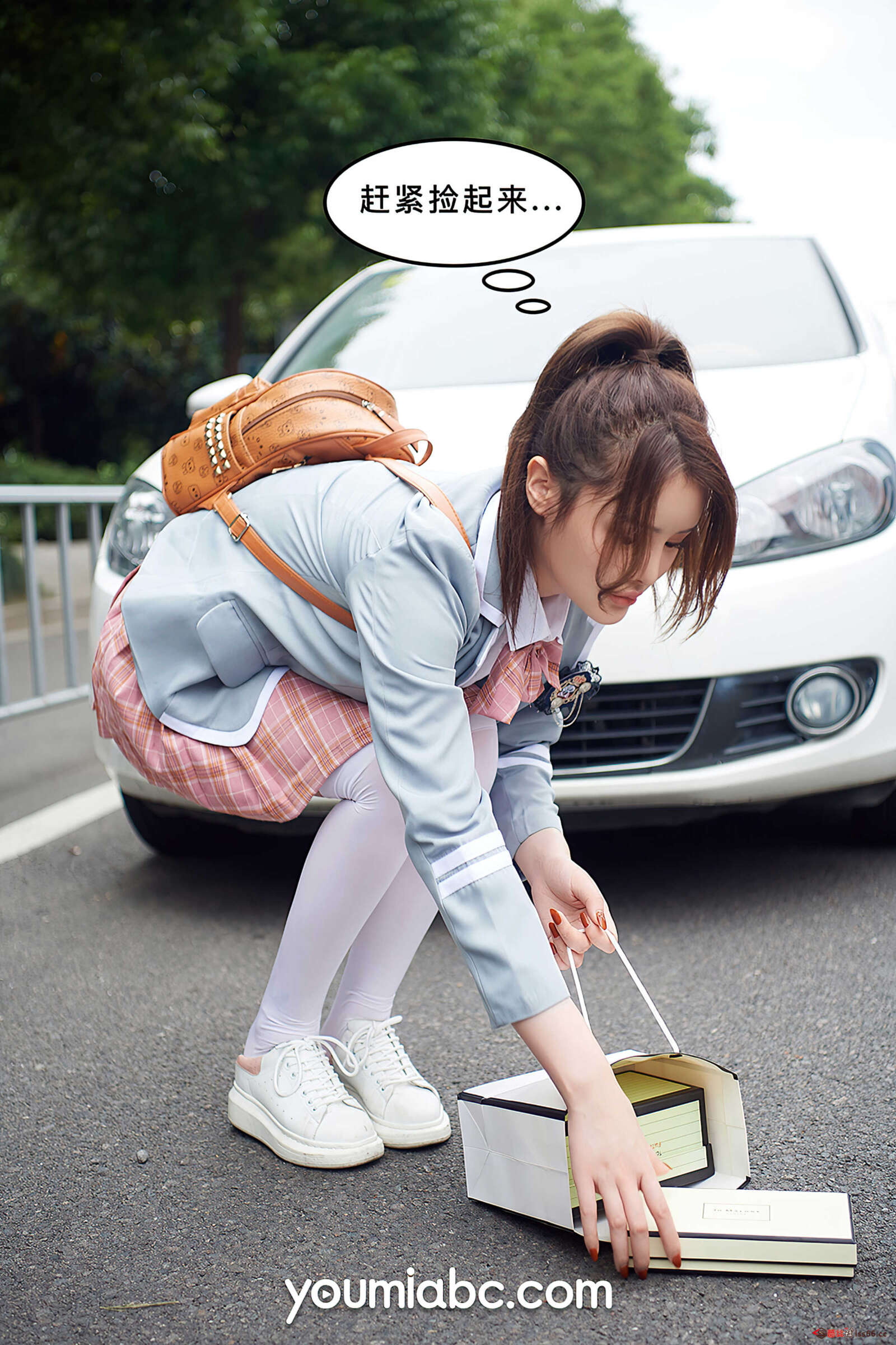 https://www.lss77.com/wp-content/uploads/2021/05/0013-20-1600x2400.jpg