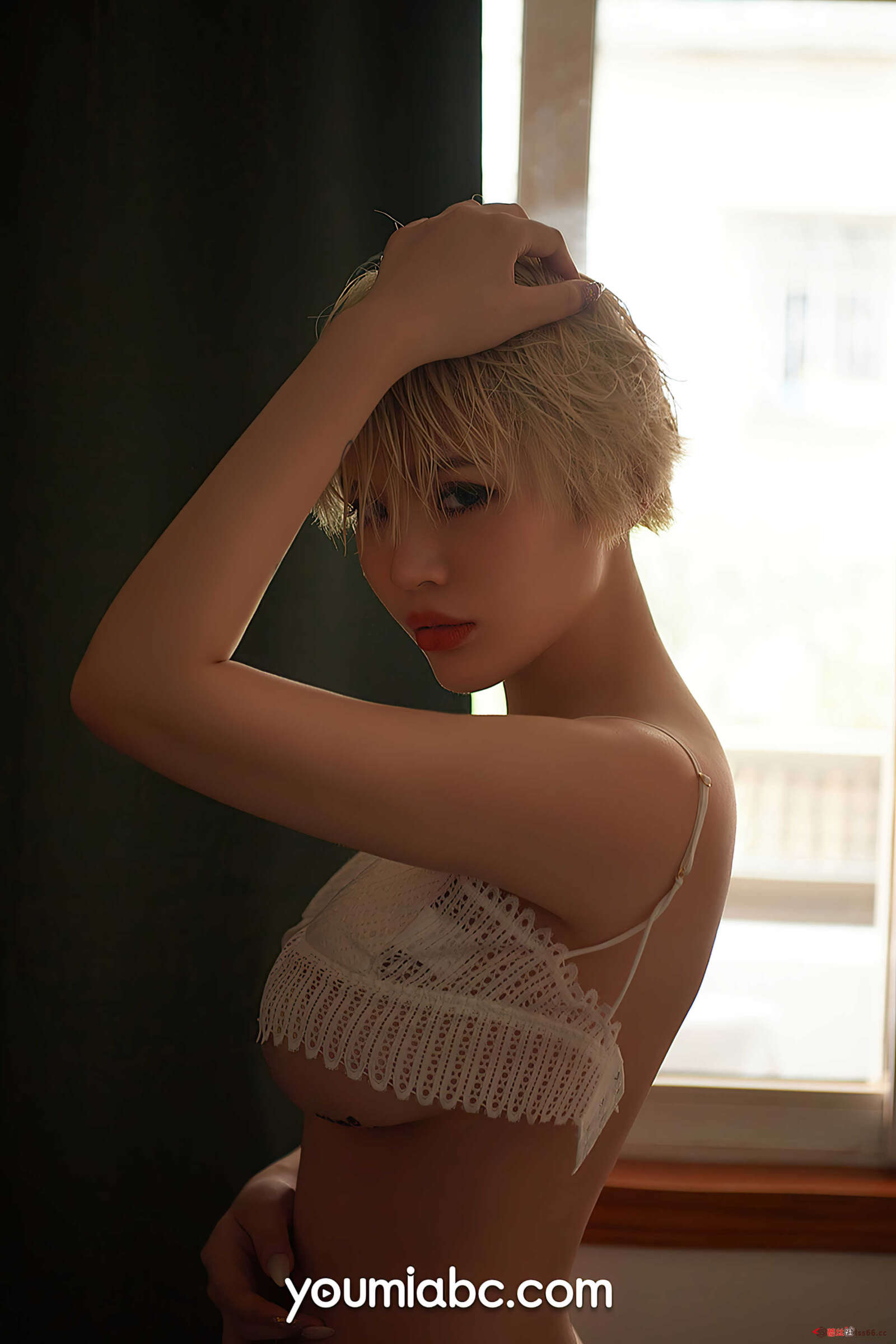 https://www.lss77.com/wp-content/uploads/2021/05/0013-33-1600x2400.jpg
