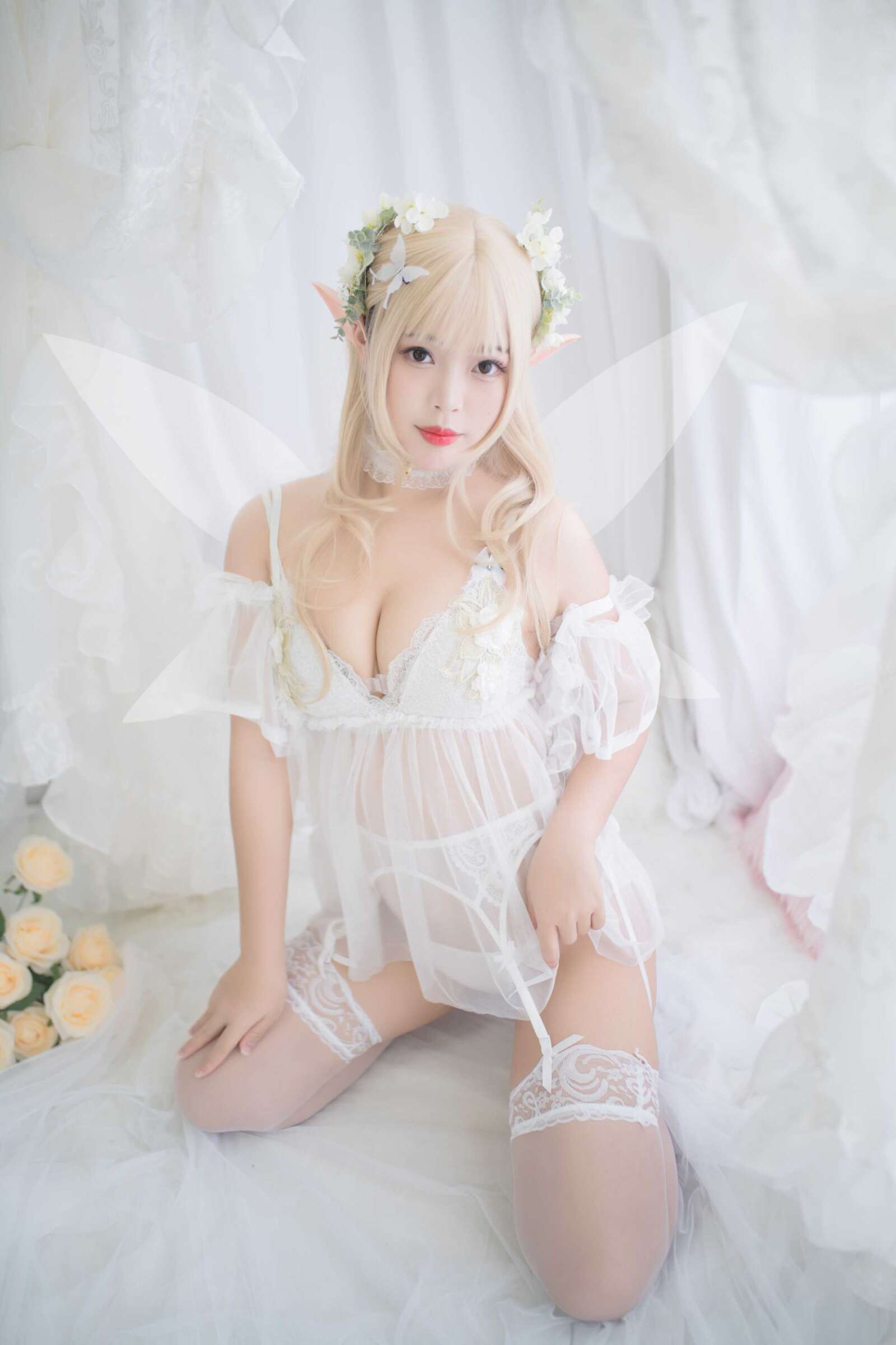 https://www.lss77.com/wp-content/uploads/2021/05/0013-8-1600x2400.jpg