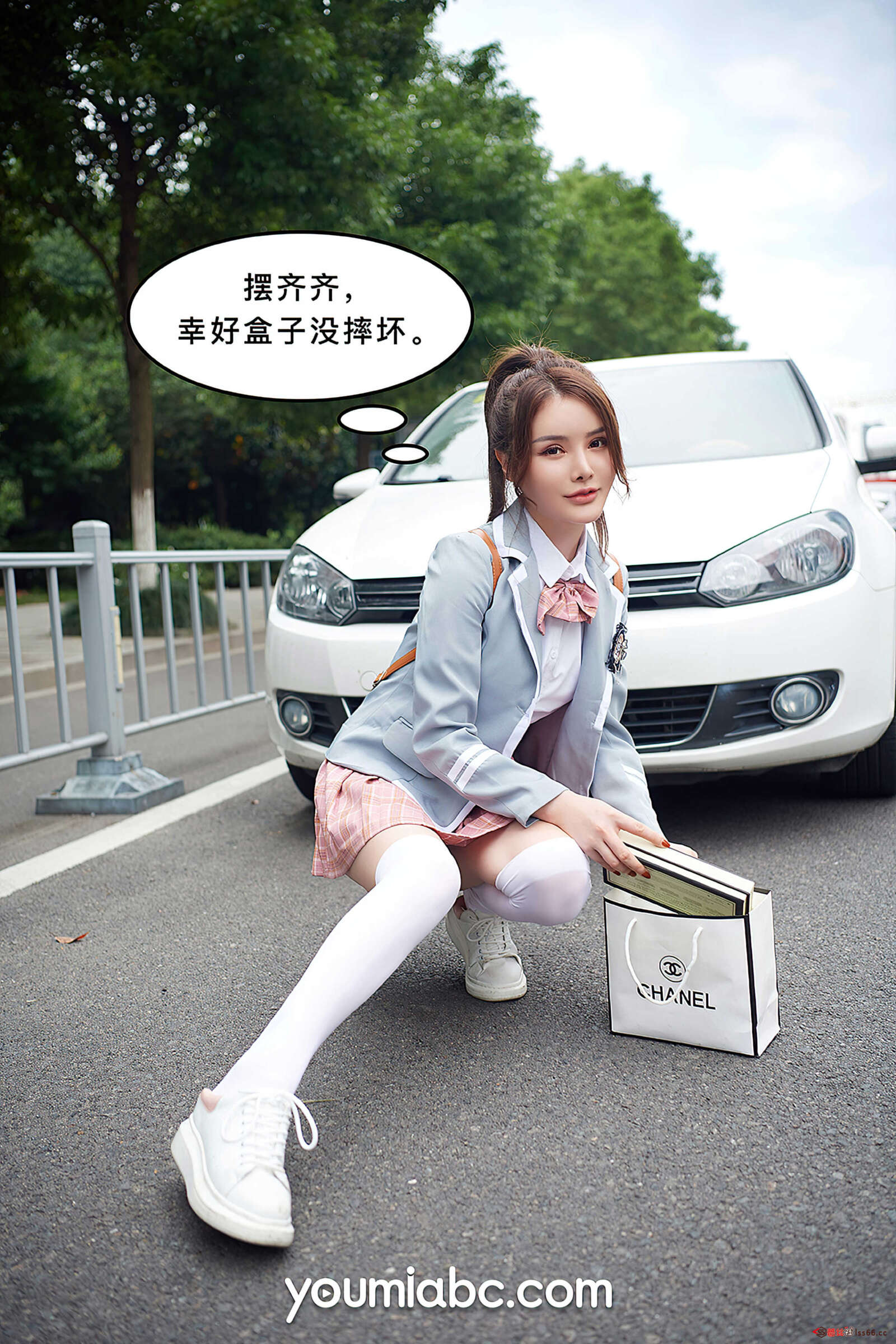 https://www.lss77.com/wp-content/uploads/2021/05/0014-19-1600x2400.jpg