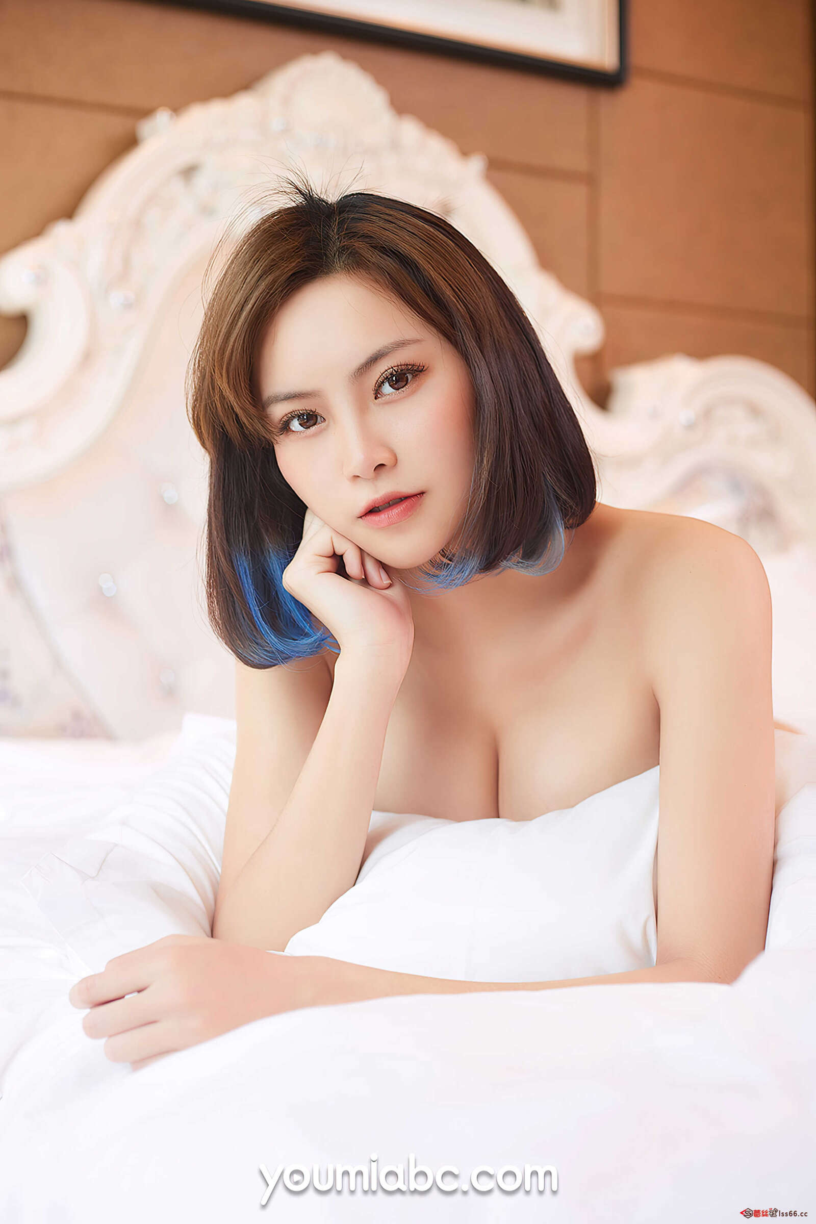 https://www.lss77.com/wp-content/uploads/2021/05/0014-28-1600x2400.jpg