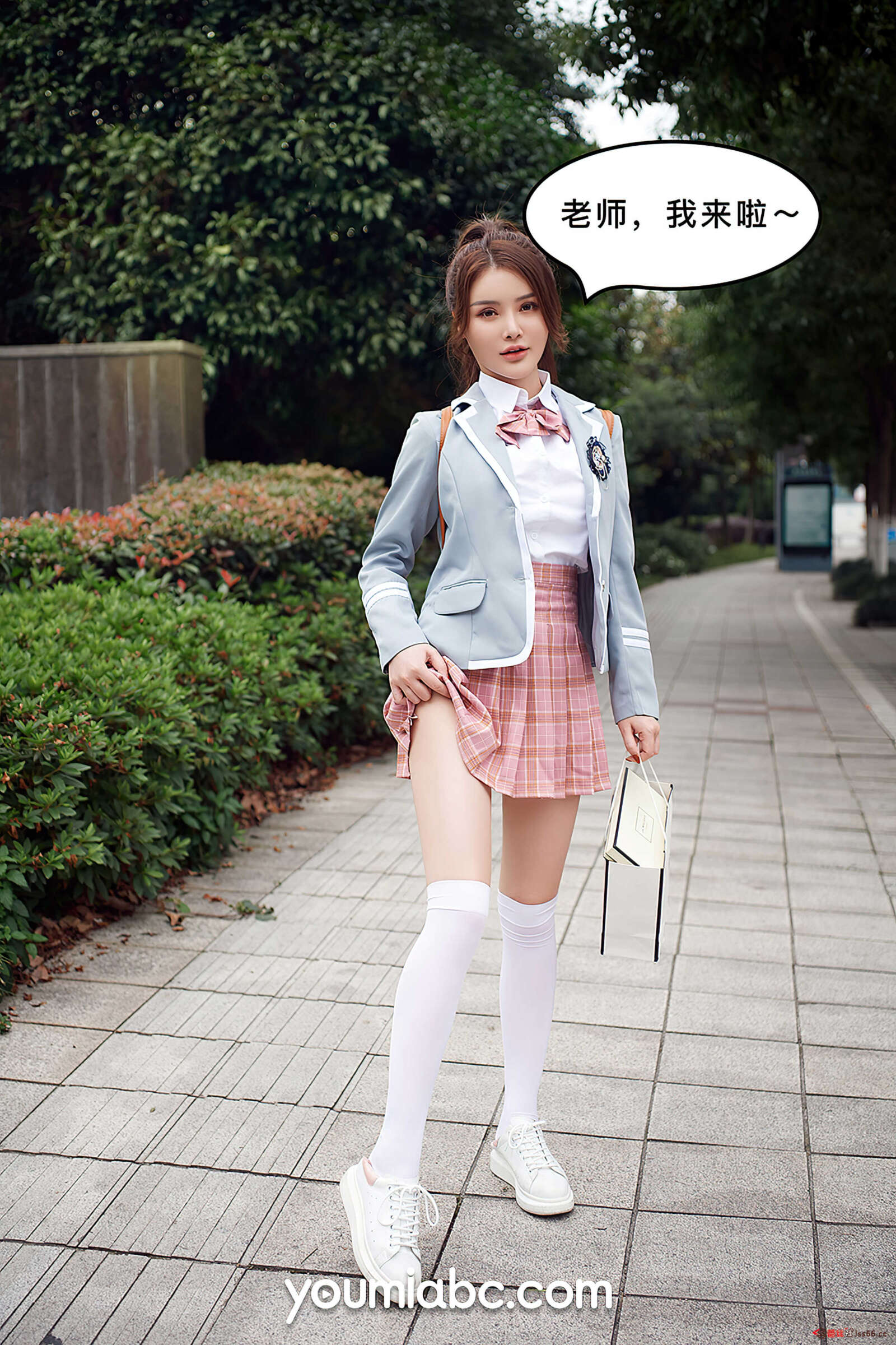 https://www.lss77.com/wp-content/uploads/2021/05/0015-20-1600x2400.jpg