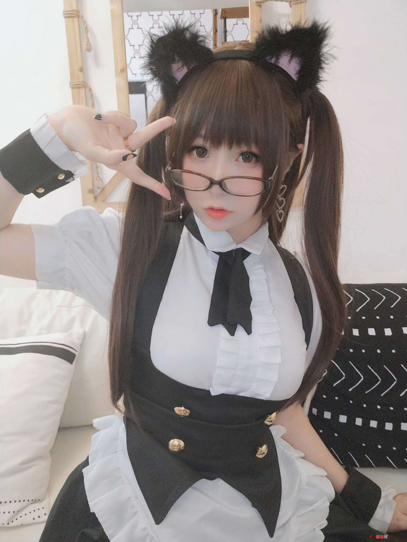 https://www.lss77.com/wp-content/uploads/2021/05/0015-5-1600x2134.jpg