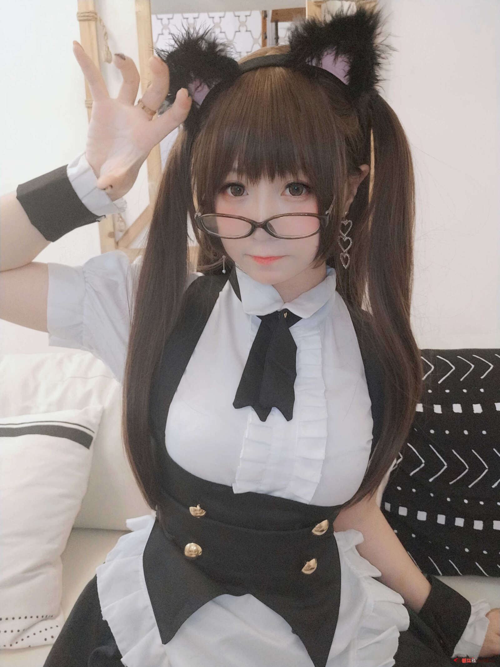 https://www.lss77.com/wp-content/uploads/2021/05/0016-5-1600x2134.jpg