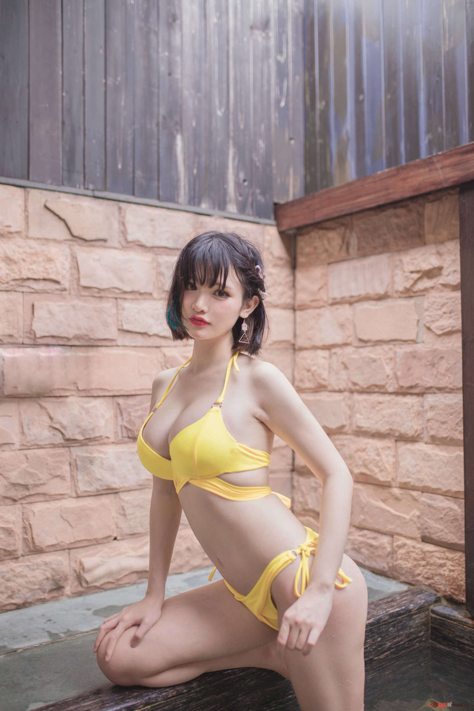 https://www.lss77.com/wp-content/uploads/2021/05/0017-1-1600x2400.jpg