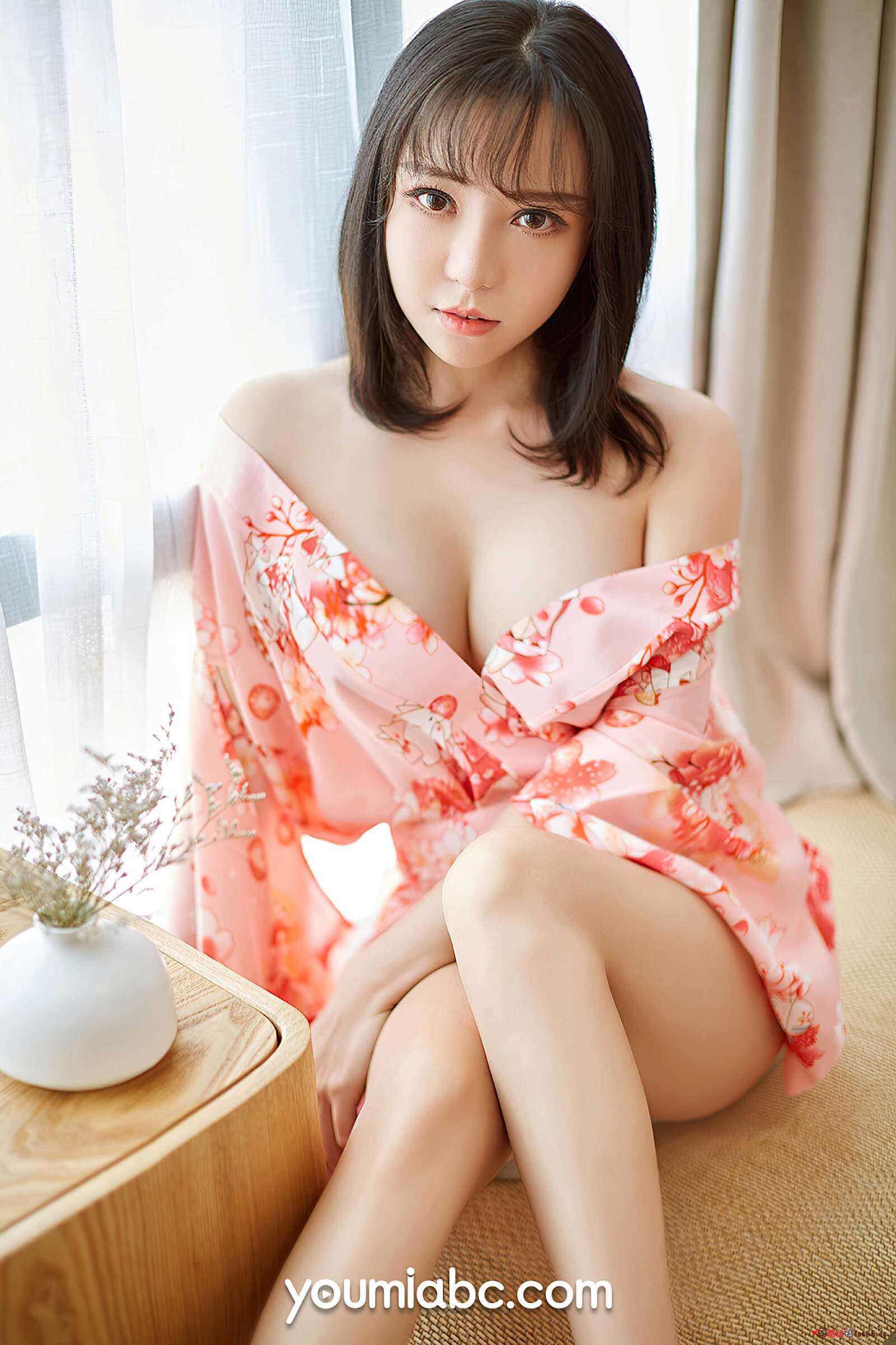 https://www.lss77.com/wp-content/uploads/2021/05/0017-39-1600x2400.jpg