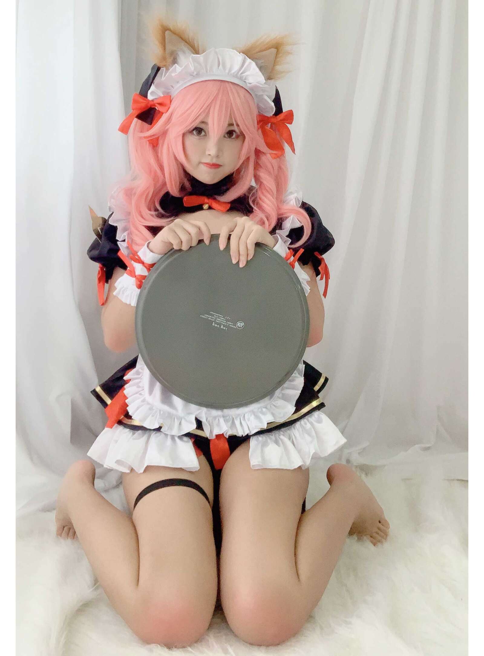 https://www.lss77.com/wp-content/uploads/2021/05/0017-7-1600x2171.jpg