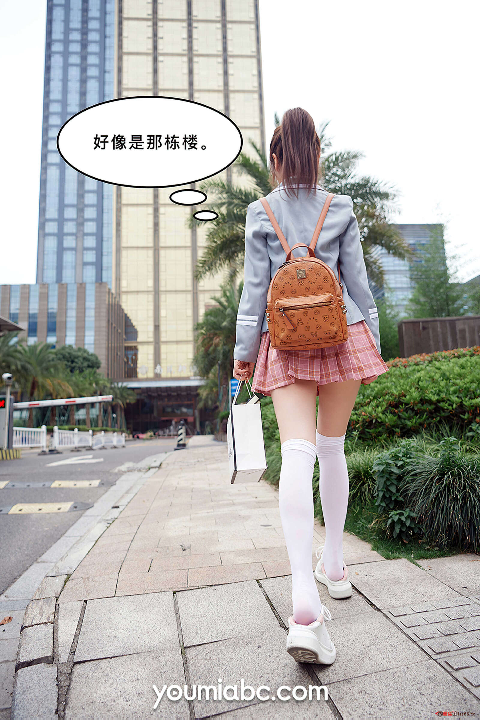 https://www.lss77.com/wp-content/uploads/2021/05/0018-18-1600x2400.jpg