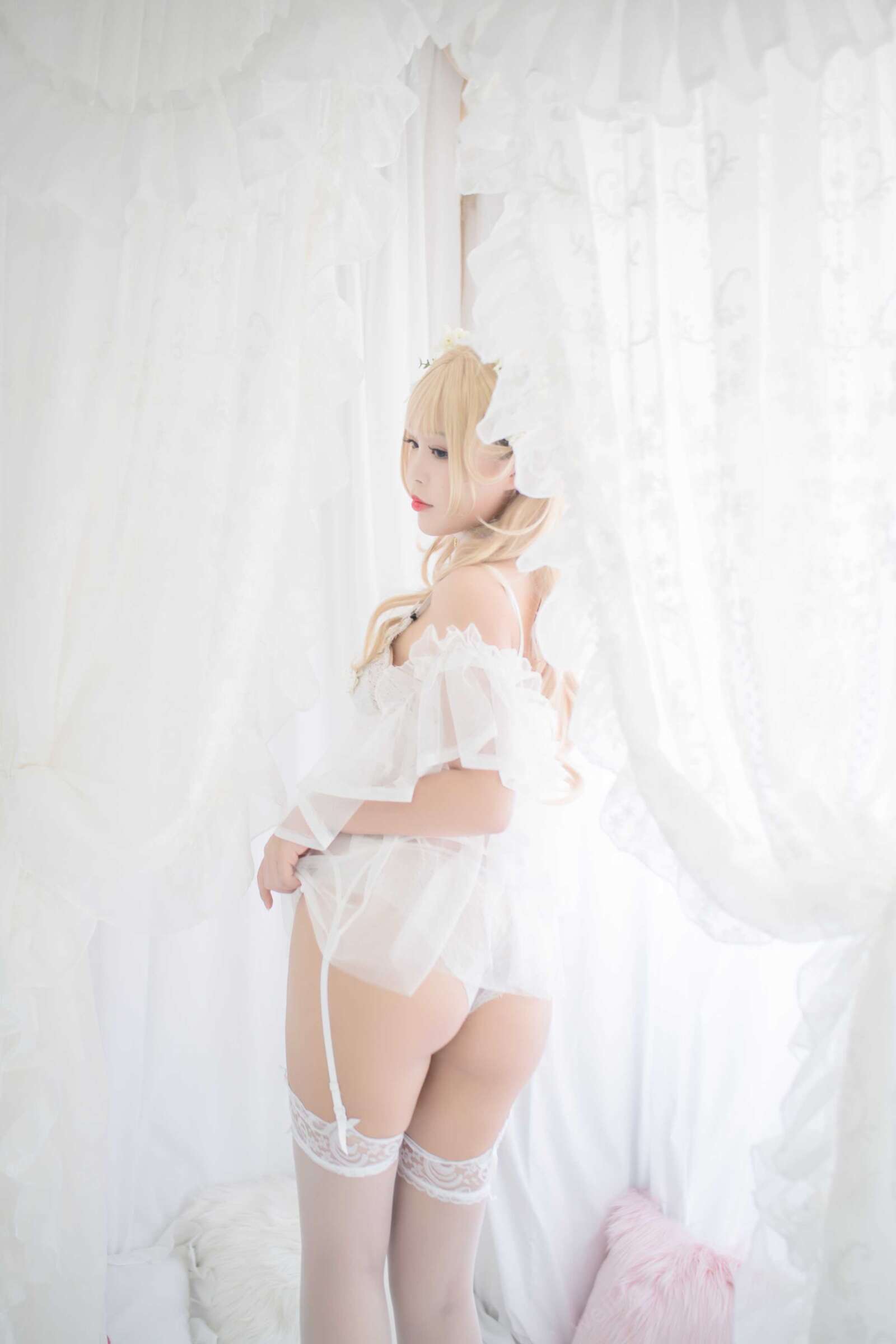 https://www.lss77.com/wp-content/uploads/2021/05/0018-8-1600x2400.jpg