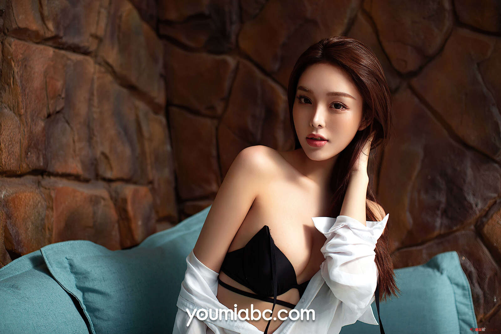 https://www.lss77.com/wp-content/uploads/2021/05/0019-49-1600x1067.jpg