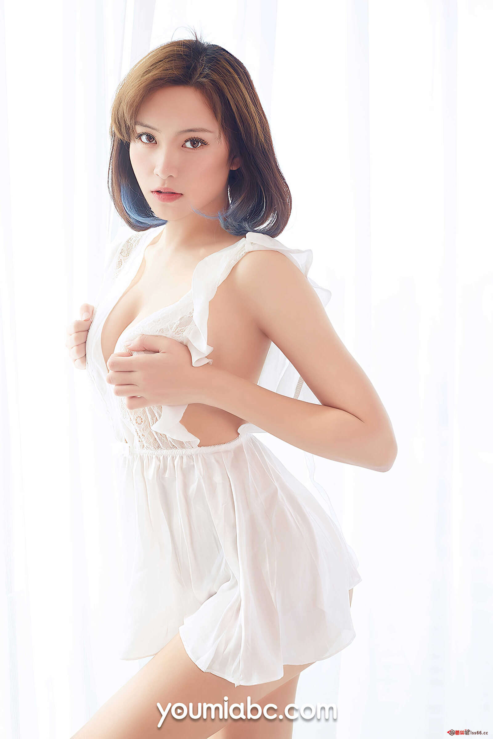 https://www.lss77.com/wp-content/uploads/2021/05/0021-26-1600x2400.jpg