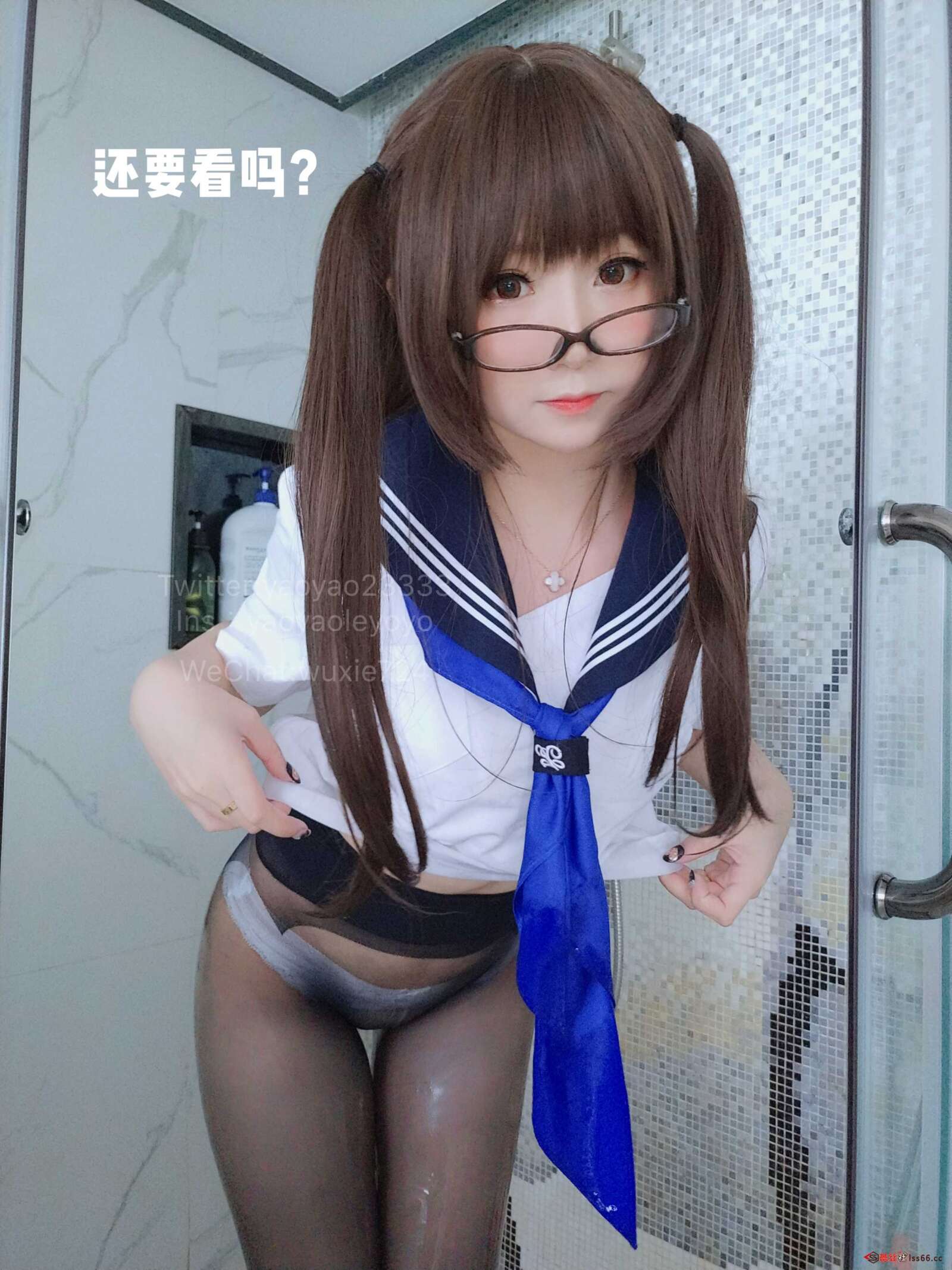 https://www.lss77.com/wp-content/uploads/2021/05/0022-2-1600x2134.jpg