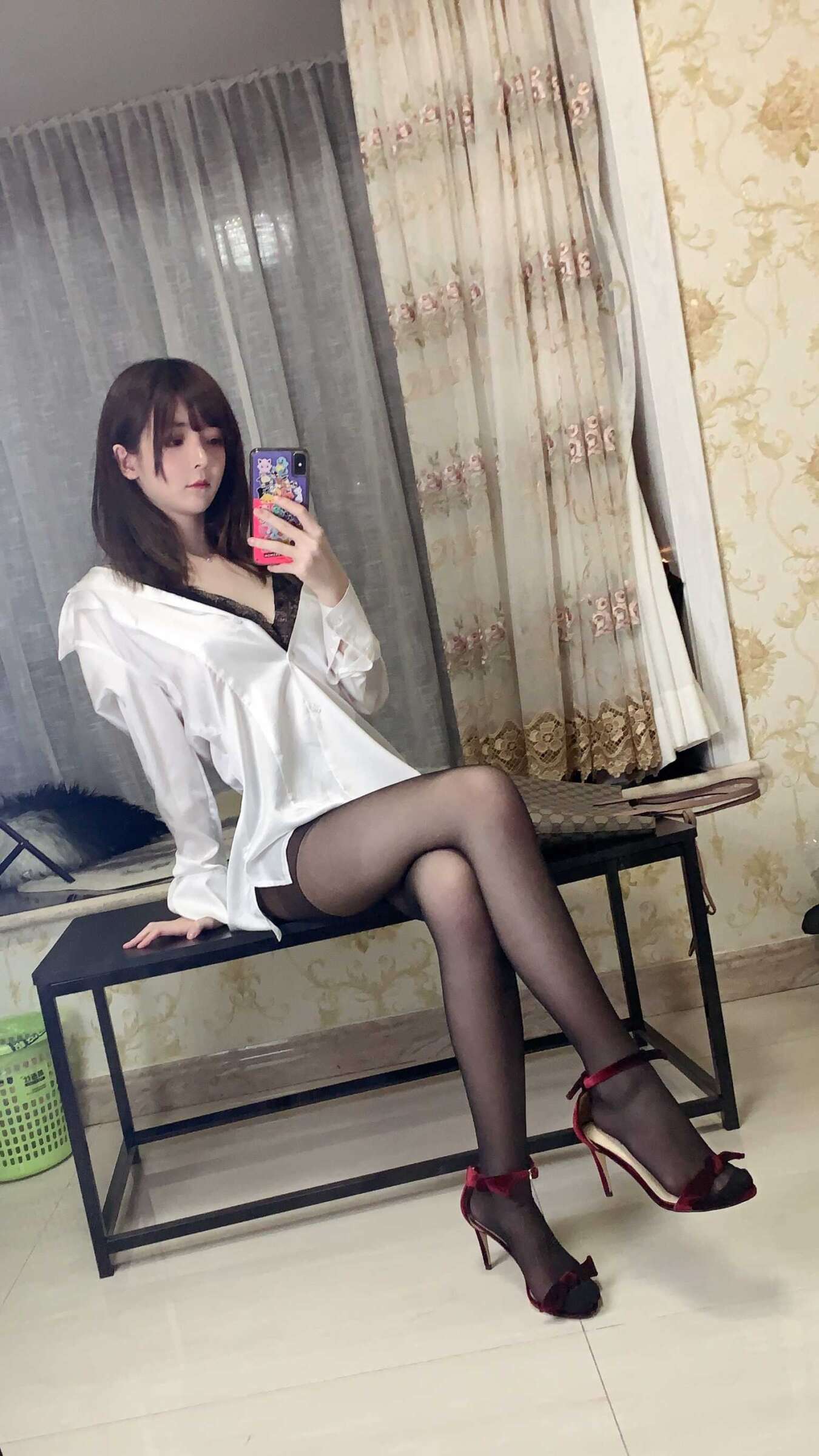 https://www.lss77.com/wp-content/uploads/2021/05/0022-6-1350x2400.jpg