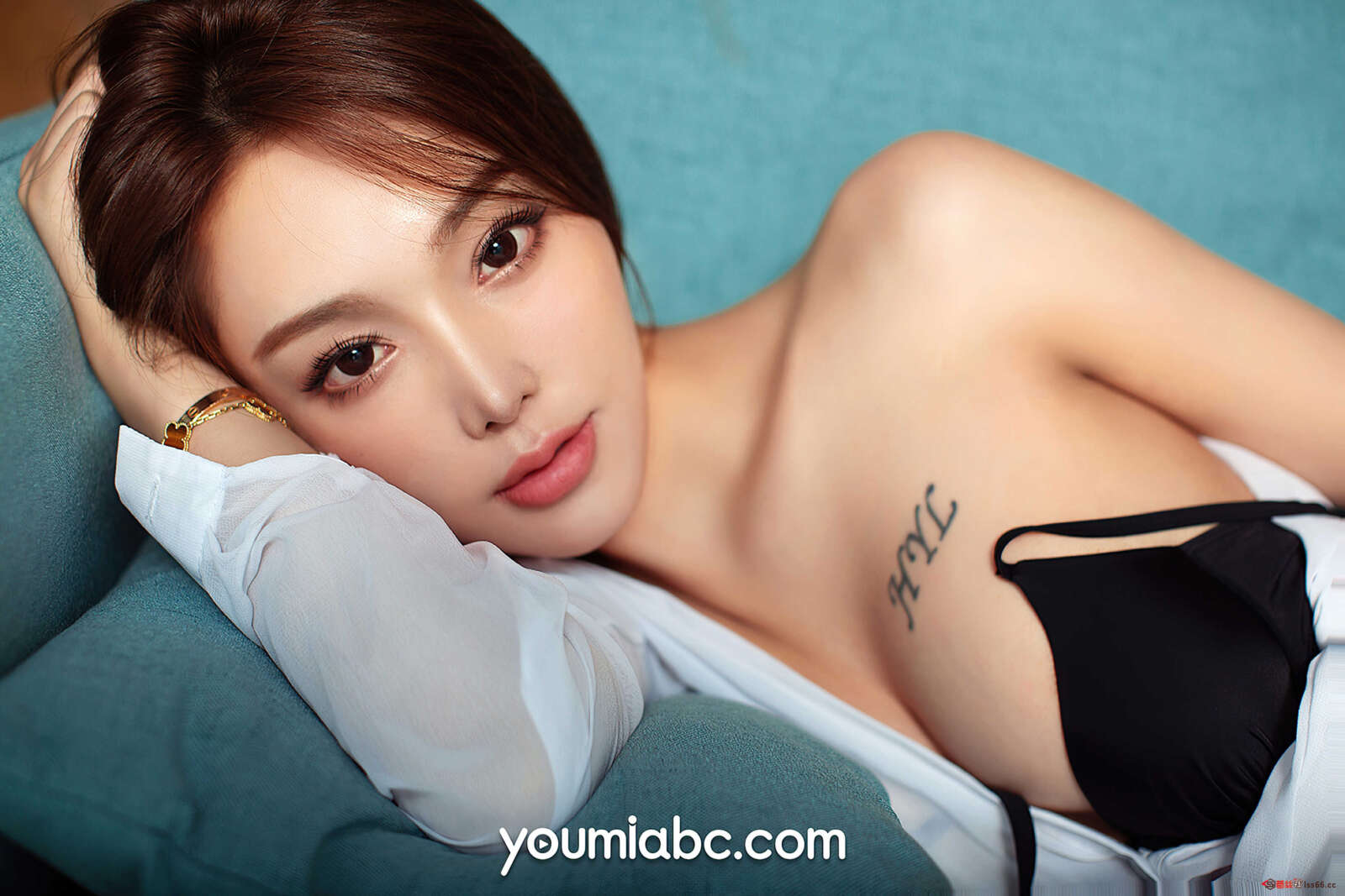 https://www.lss77.com/wp-content/uploads/2021/05/0023-46-1600x1067.jpg