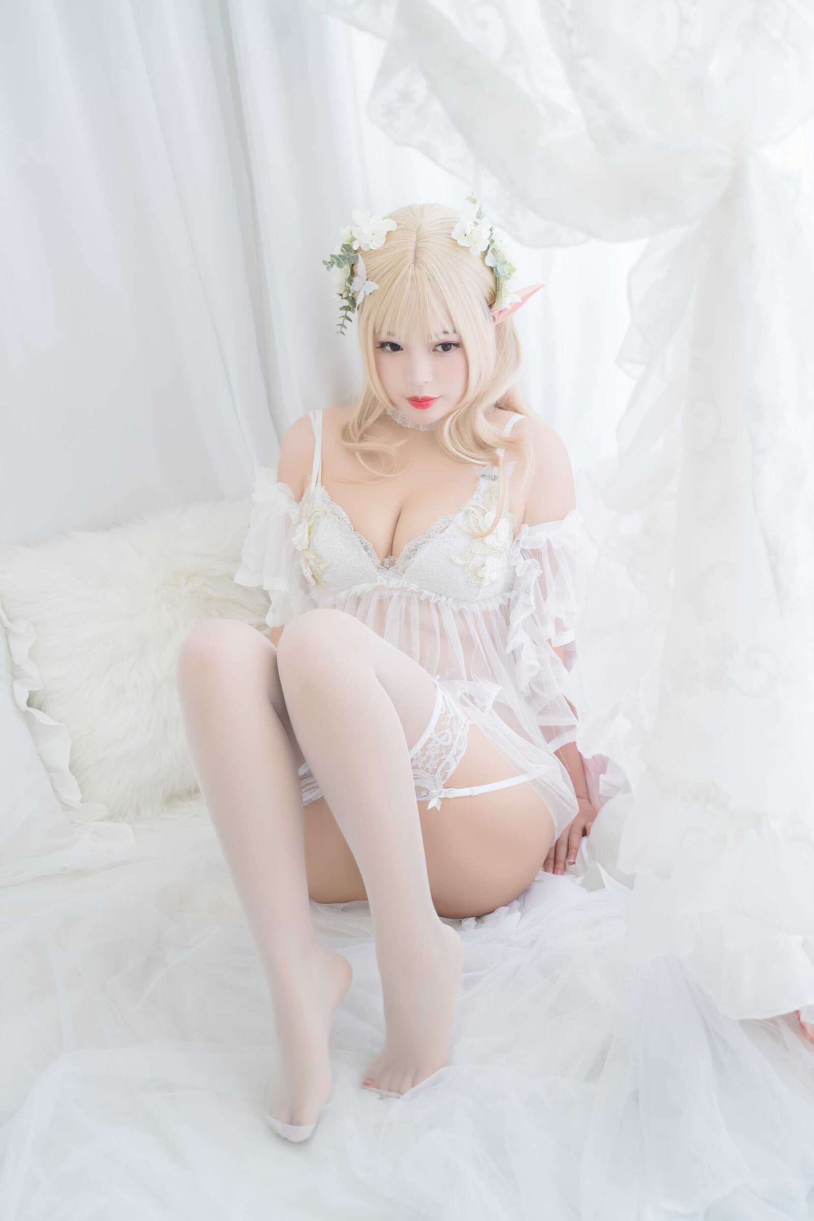 https://www.lss77.com/wp-content/uploads/2021/05/0023-8-1600x2400.jpg