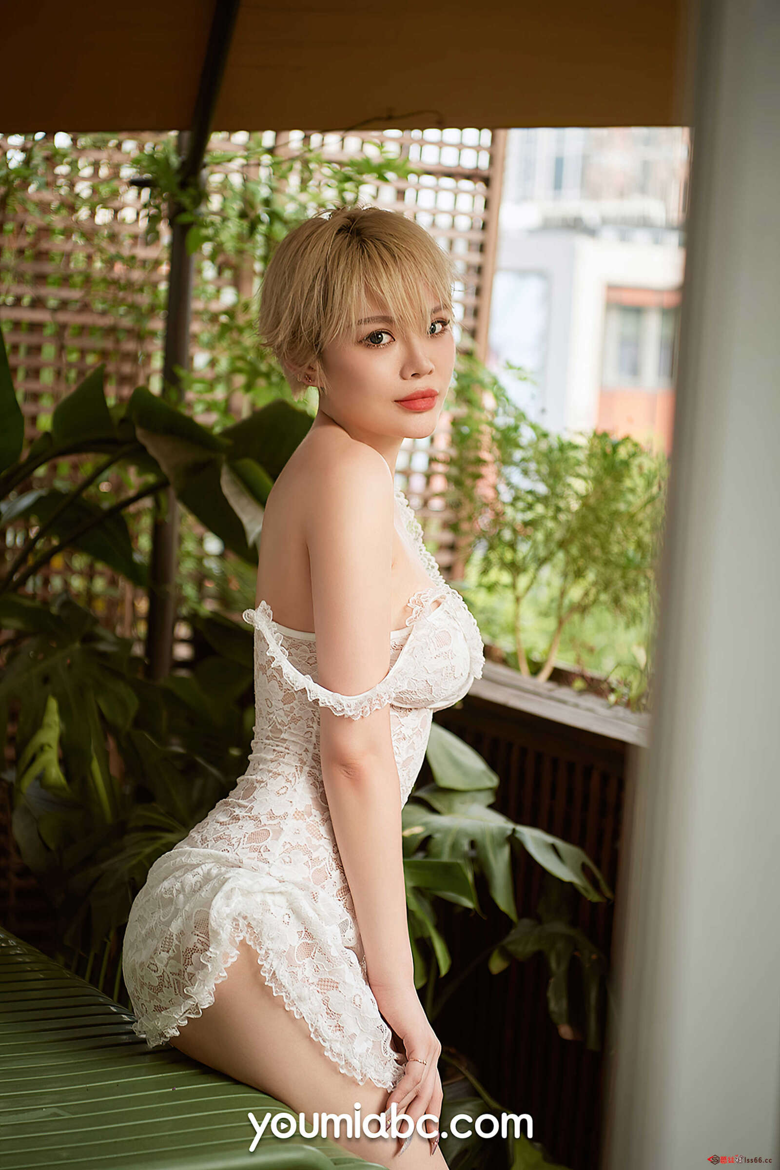 https://www.lss77.com/wp-content/uploads/2021/05/0024-29-1600x2400.jpg