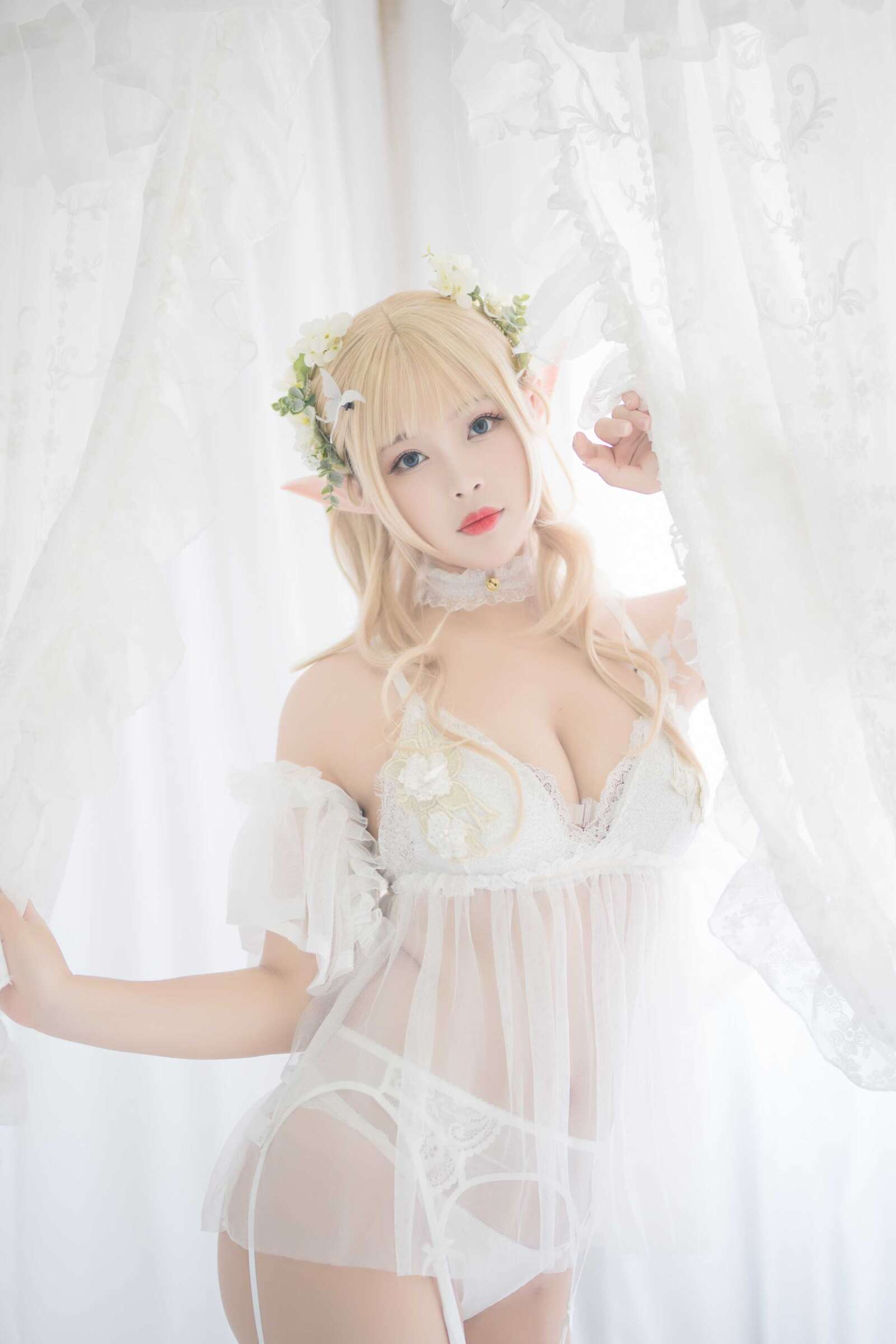 https://www.lss77.com/wp-content/uploads/2021/05/0024-8-1600x2400.jpg