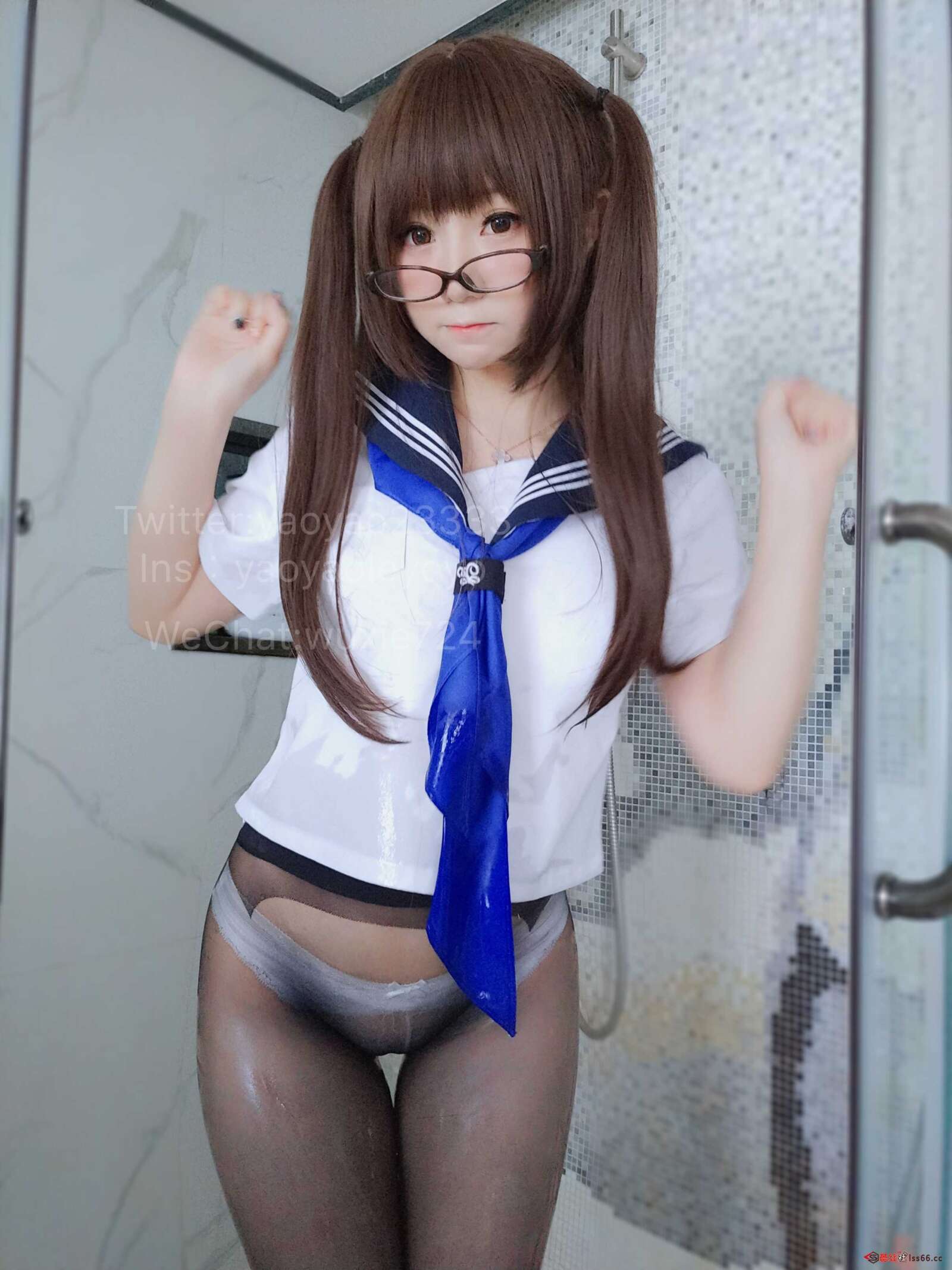 https://www.lss77.com/wp-content/uploads/2021/05/0025-2-1600x2134.jpg