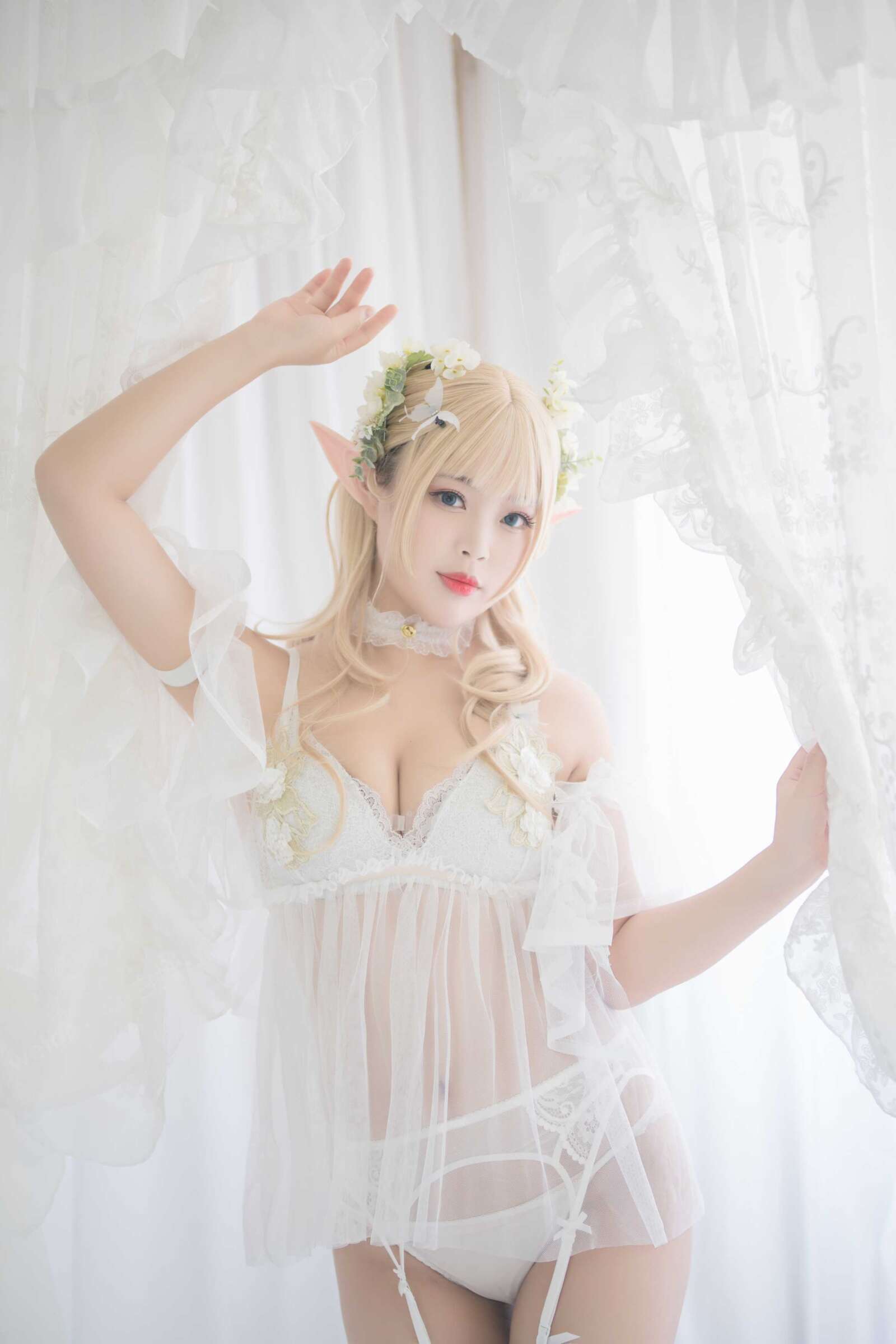 https://www.lss77.com/wp-content/uploads/2021/05/0026-8-1600x2400.jpg