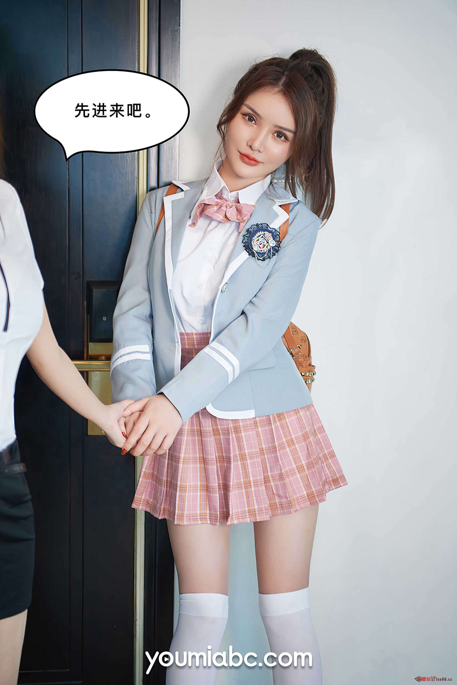 https://www.lss77.com/wp-content/uploads/2021/05/0027-16-1600x2400.jpg