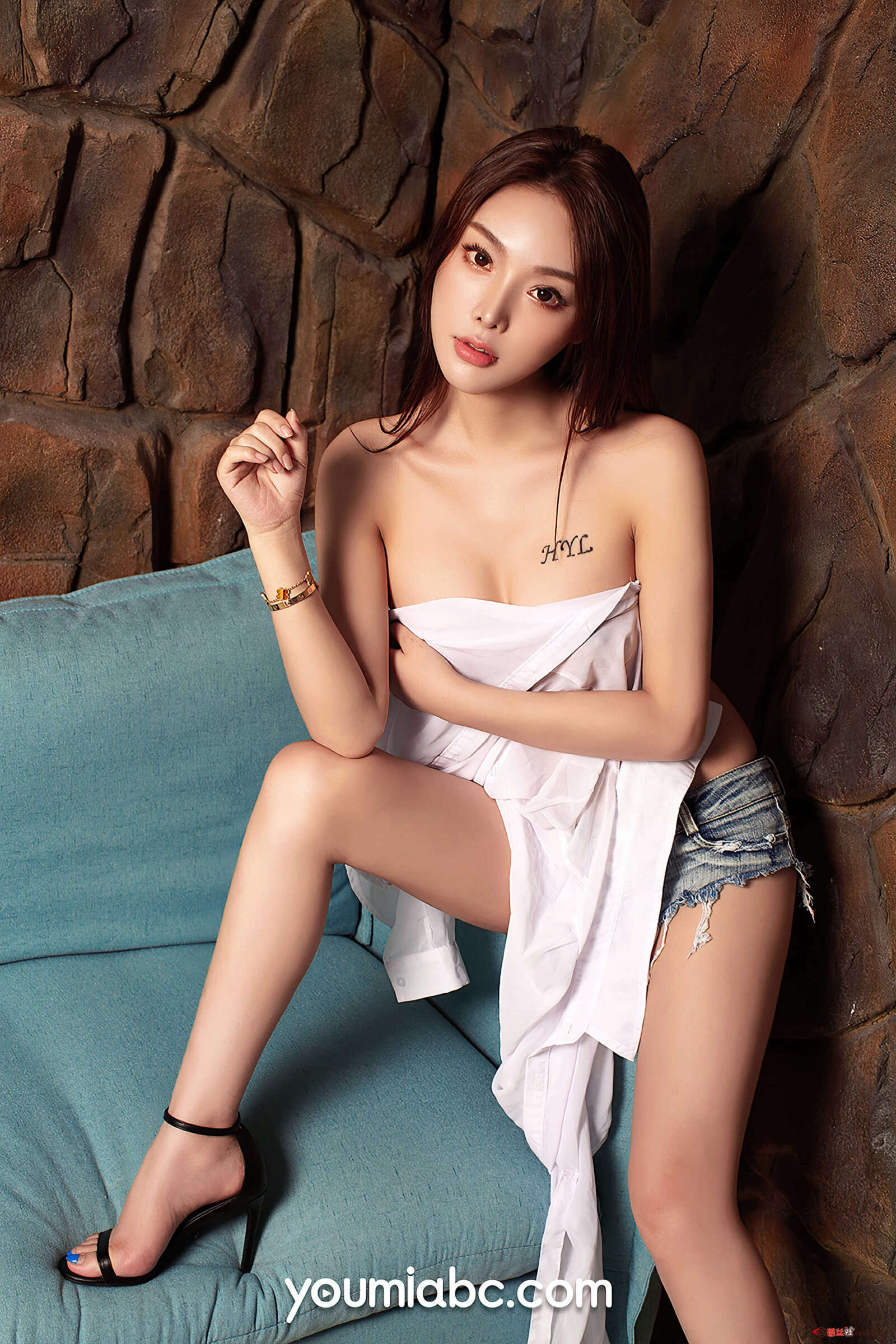 https://www.lss77.com/wp-content/uploads/2021/05/0030-39-1600x2400.jpg