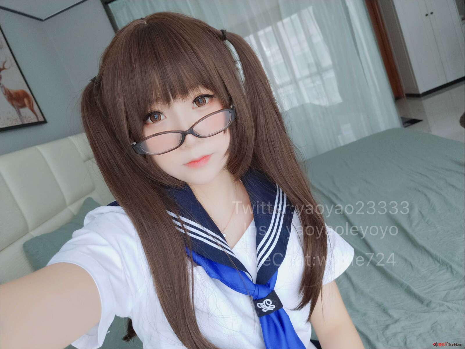 https://www.lss77.com/wp-content/uploads/2021/05/0031-1-1600x1200.jpg