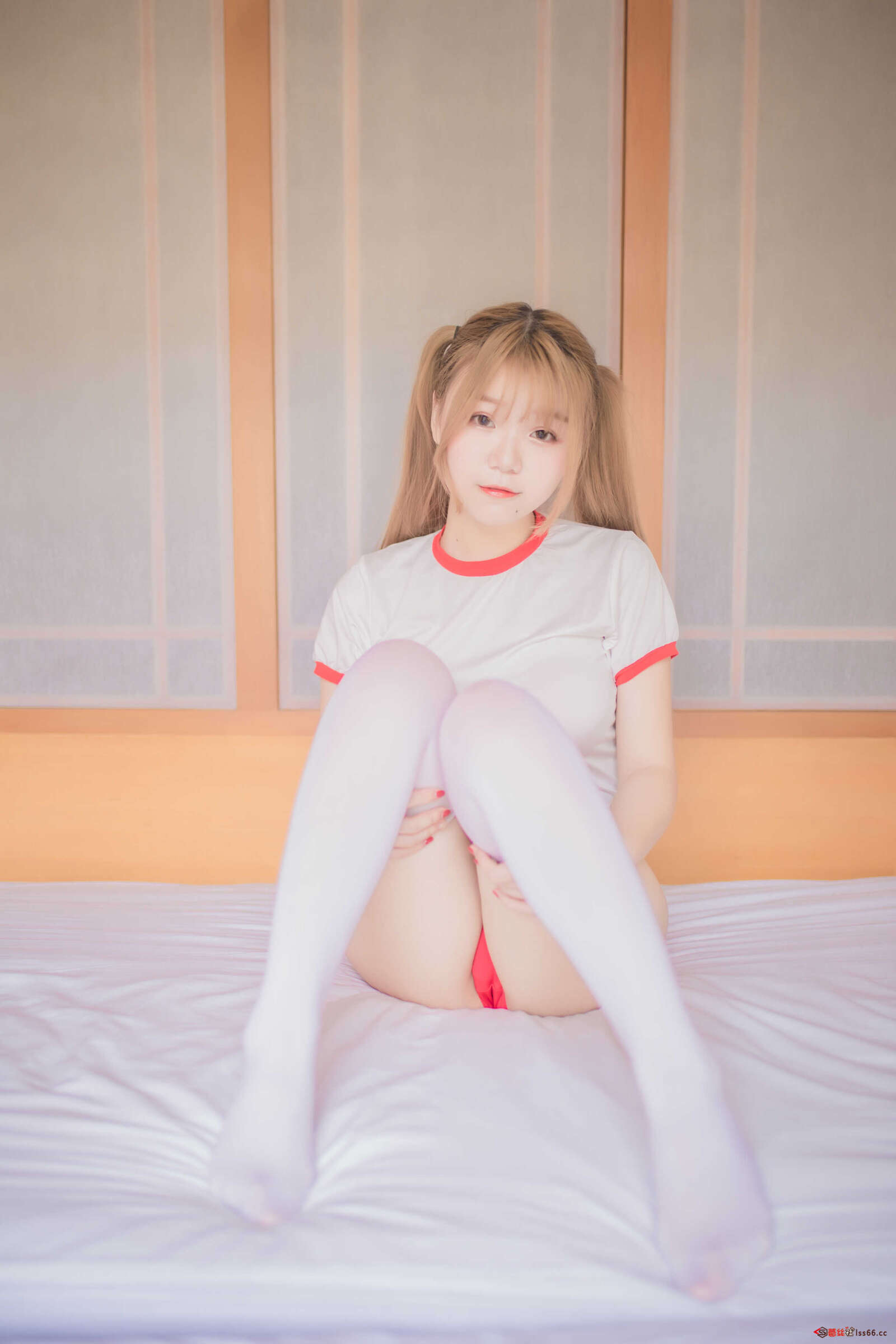 https://www.lss77.com/wp-content/uploads/2021/05/0031-3-1600x2400.jpg
