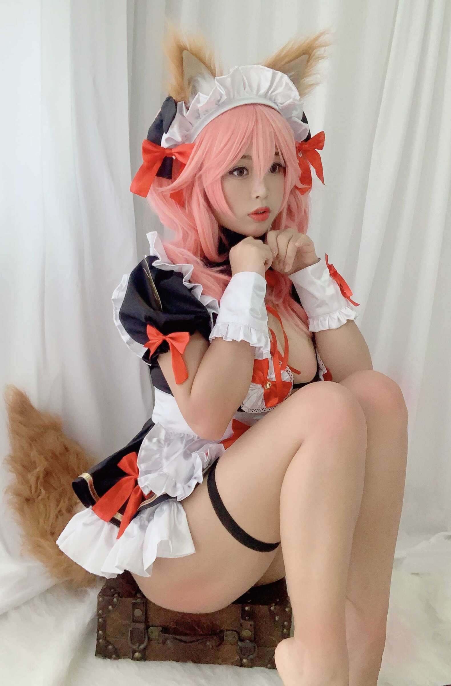 https://www.lss77.com/wp-content/uploads/2021/05/0031-6-1580x2400.jpg