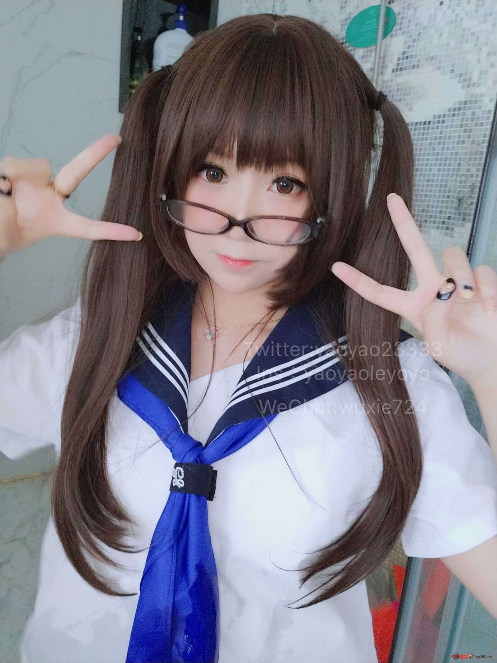 https://www.lss77.com/wp-content/uploads/2021/05/0032-1-1600x2134.jpg
