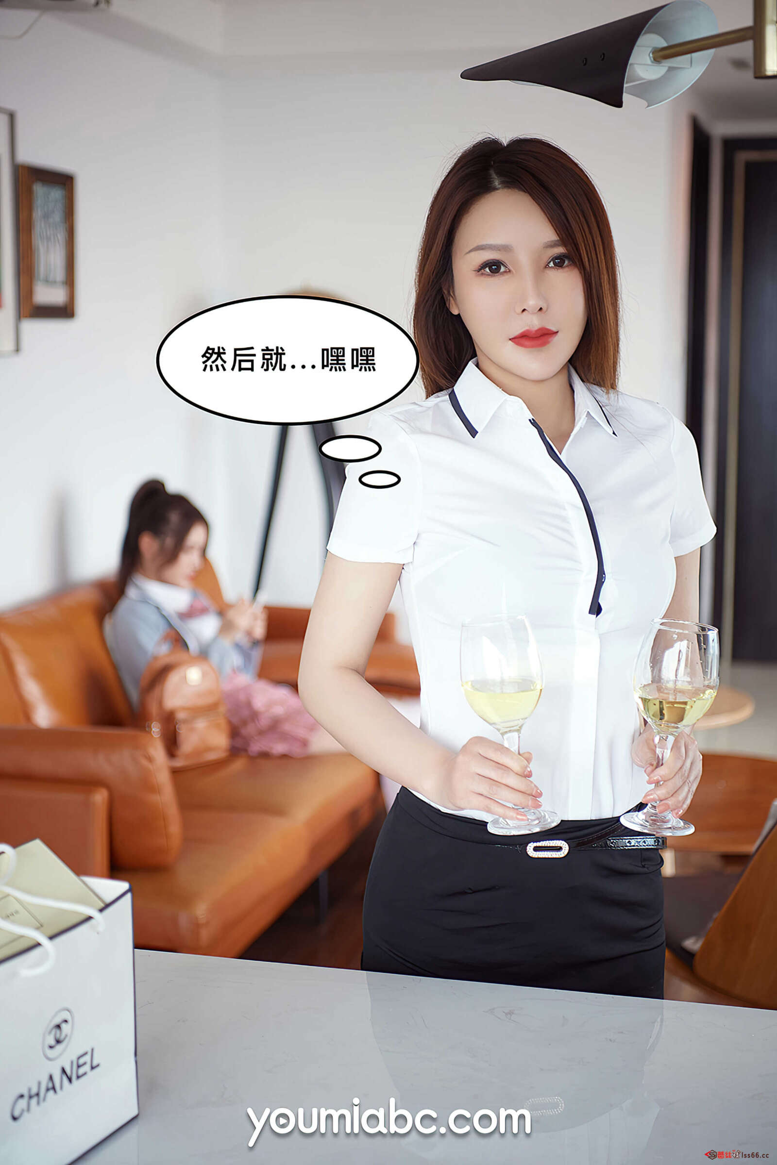 https://www.lss77.com/wp-content/uploads/2021/05/0032-13-1600x2400.jpg