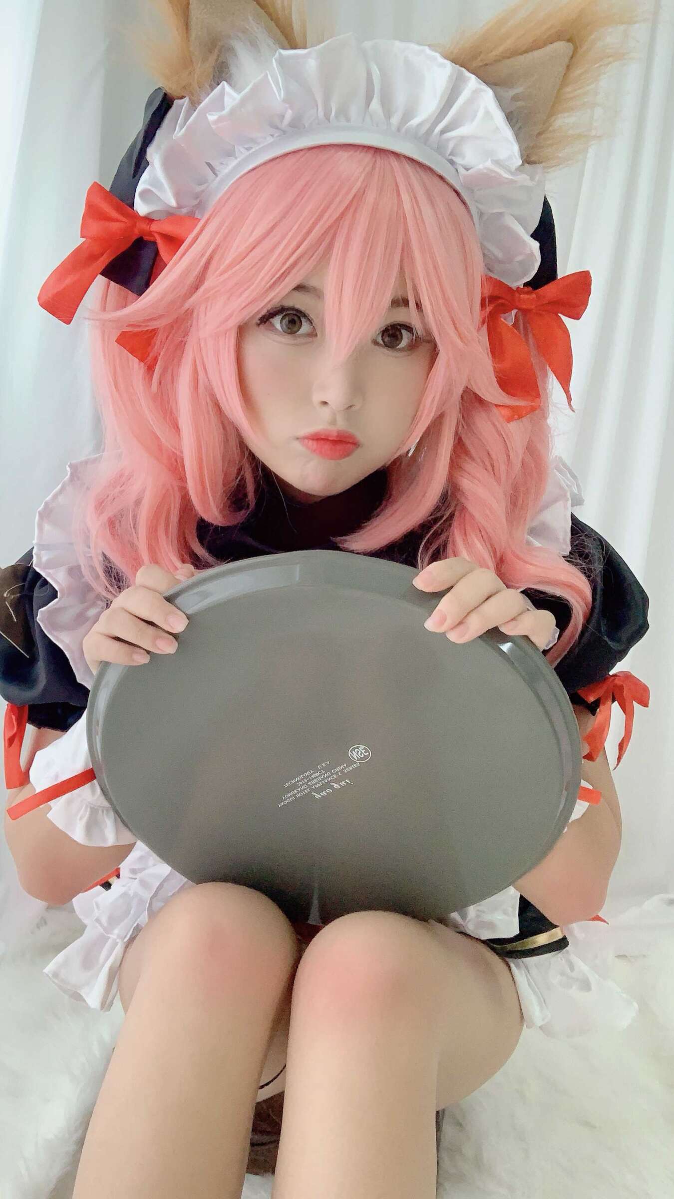 https://www.lss77.com/wp-content/uploads/2021/05/0032-6-1350x2400.jpg