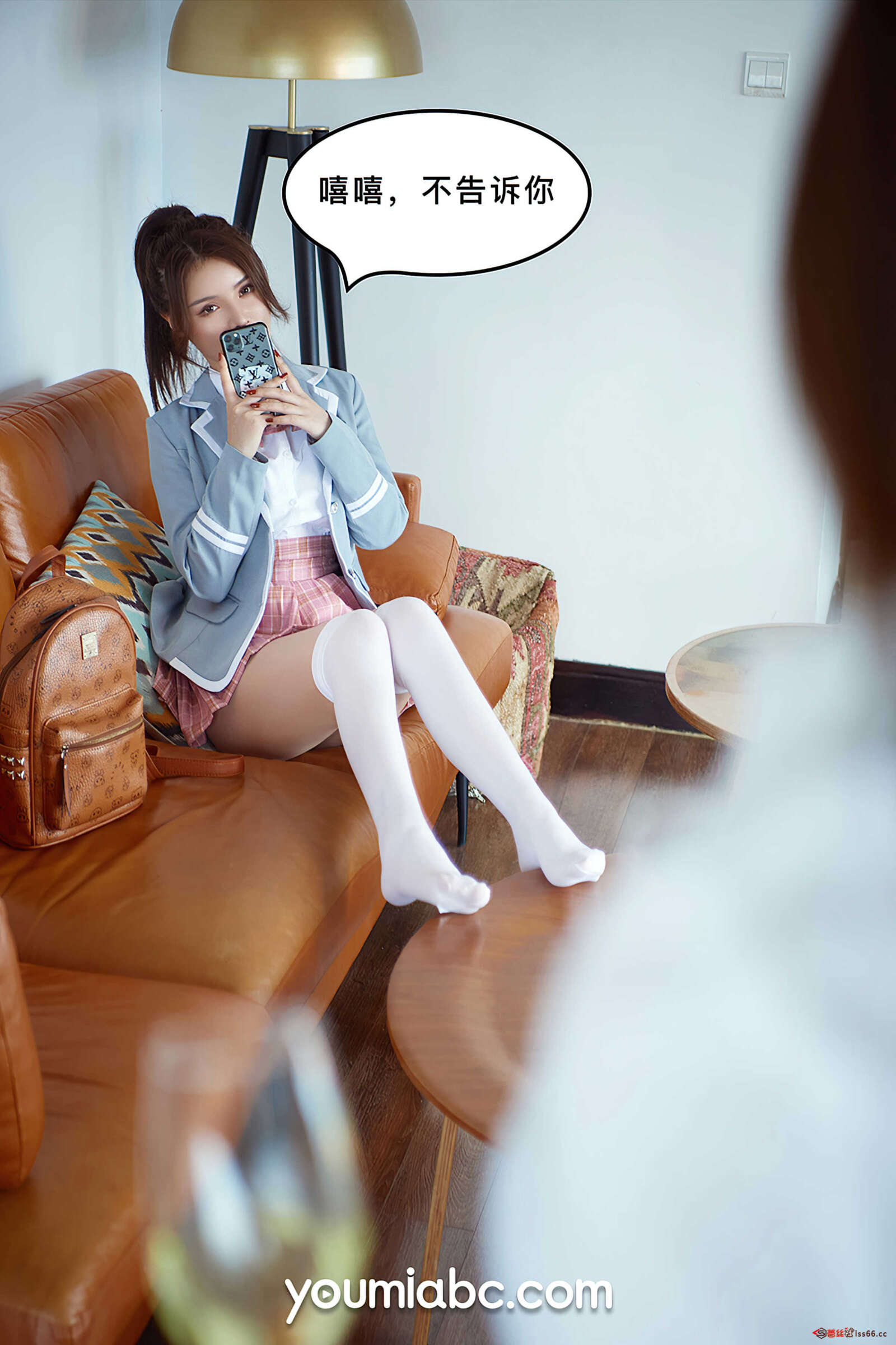 https://www.lss77.com/wp-content/uploads/2021/05/0034-13-1600x2400.jpg