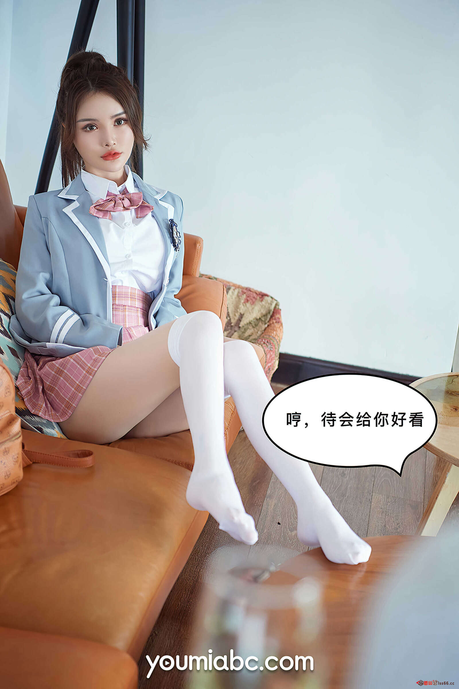 https://www.lss77.com/wp-content/uploads/2021/05/0035-13-1600x2400.jpg