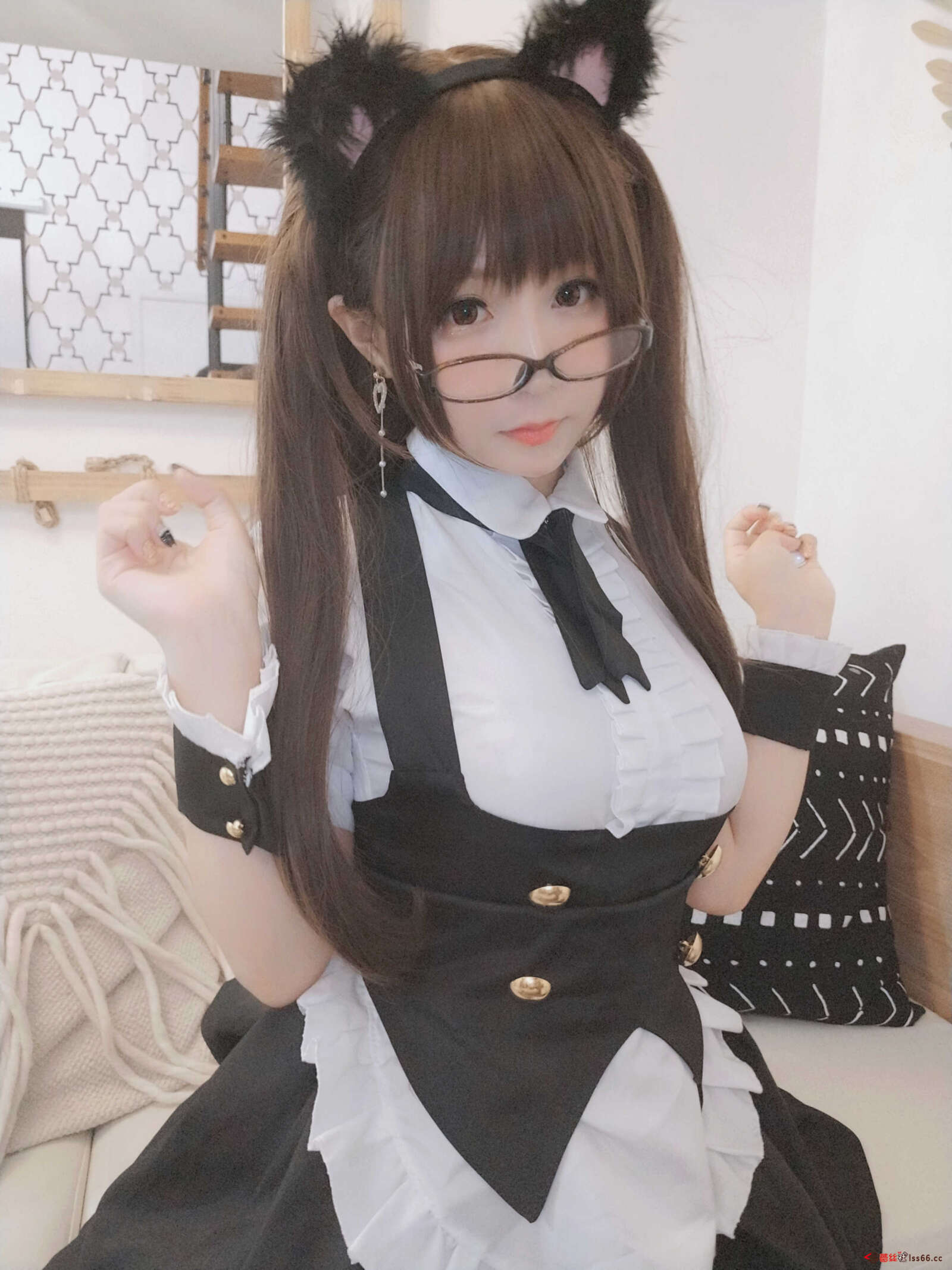 https://www.lss77.com/wp-content/uploads/2021/05/0037-4-1600x2134.jpg