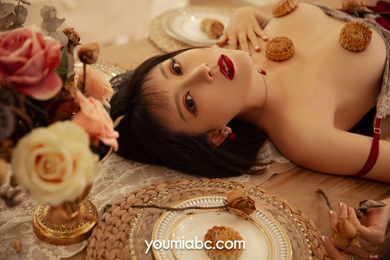 https://www.lss77.com/wp-content/uploads/2021/05/0038-18-1600x1067.jpg