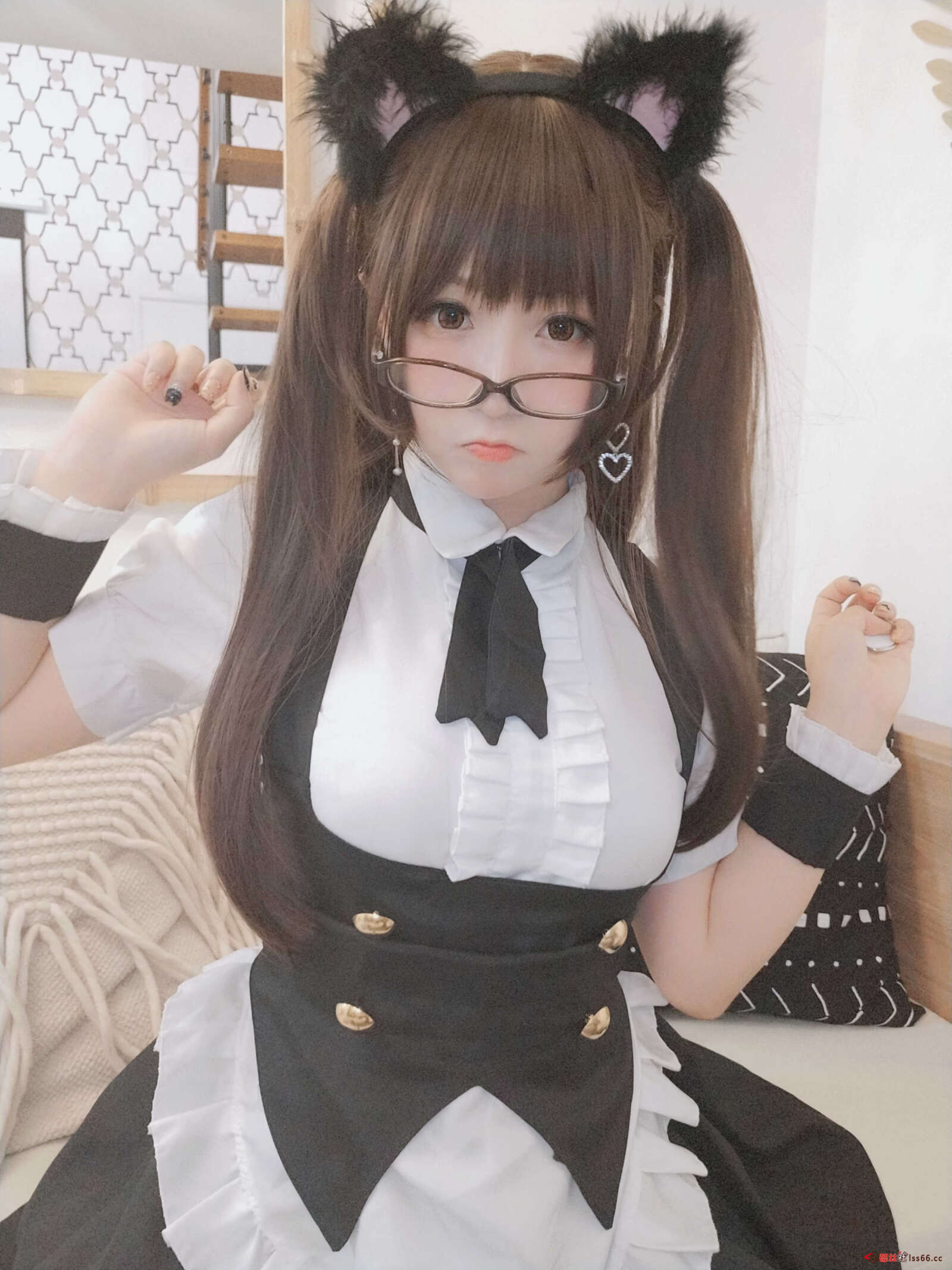 https://www.lss77.com/wp-content/uploads/2021/05/0038-3-1600x2134.jpg