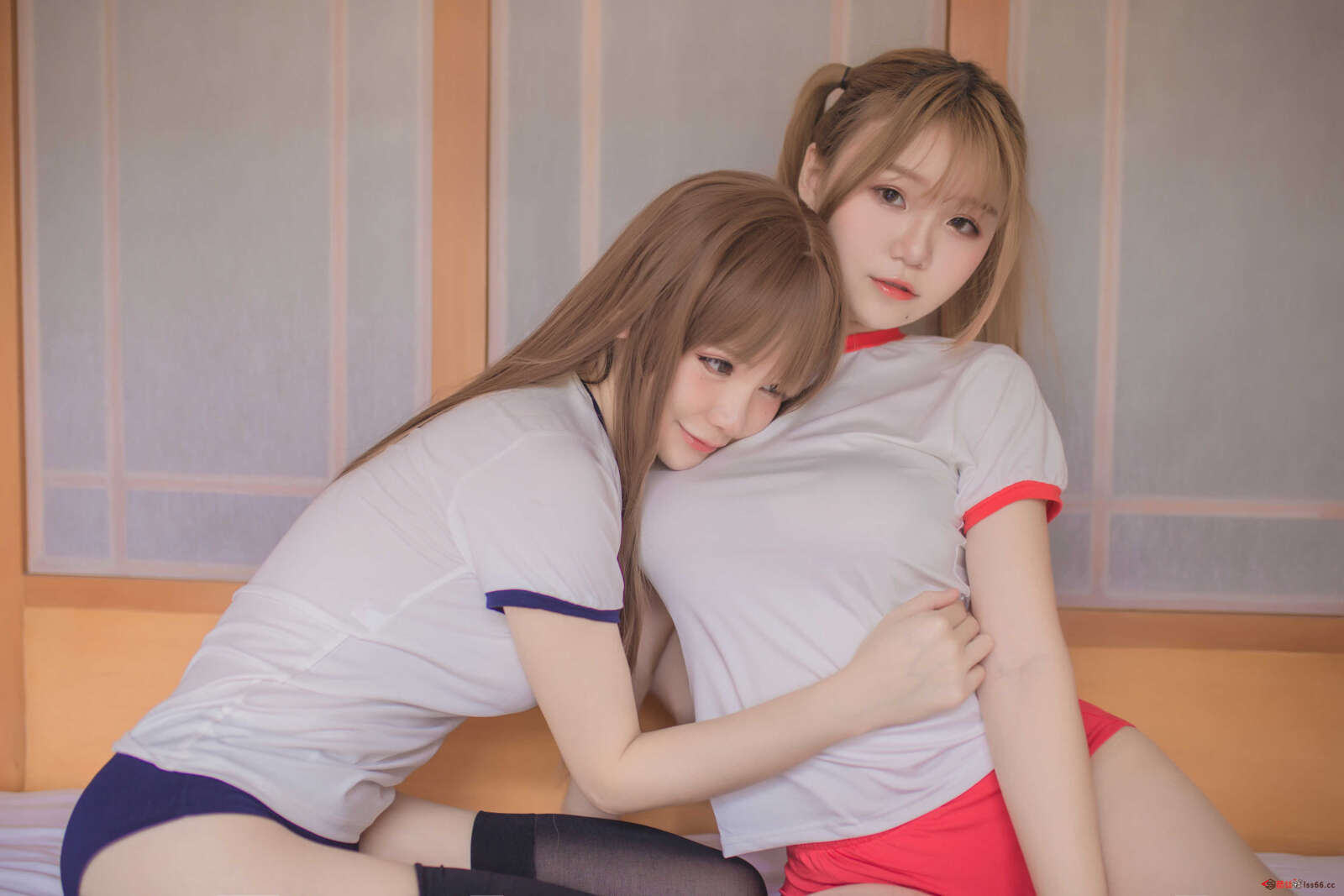 https://www.lss77.com/wp-content/uploads/2021/05/0040-2-1600x1067.jpg
