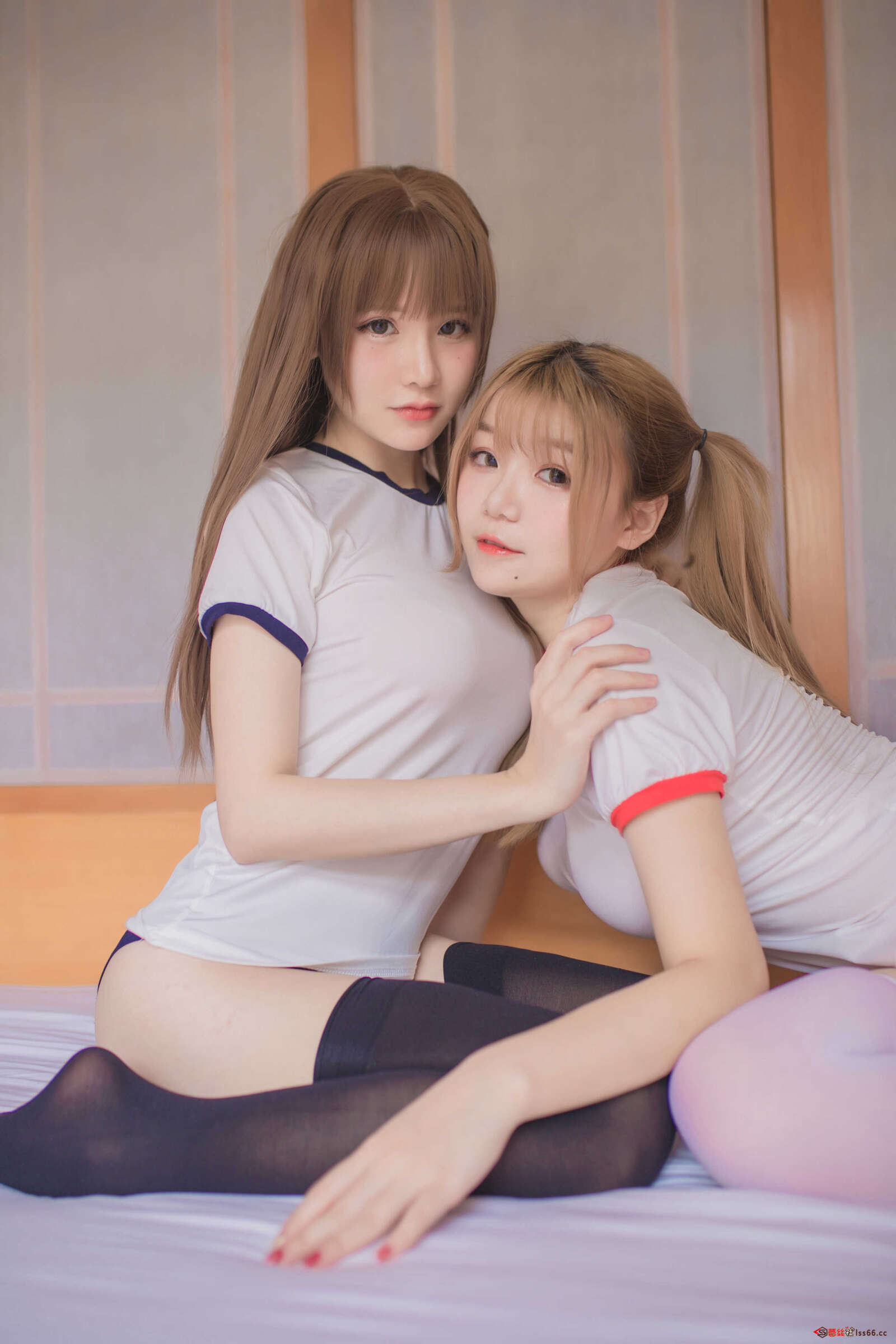 https://www.lss77.com/wp-content/uploads/2021/05/0041-2-1600x2400.jpg