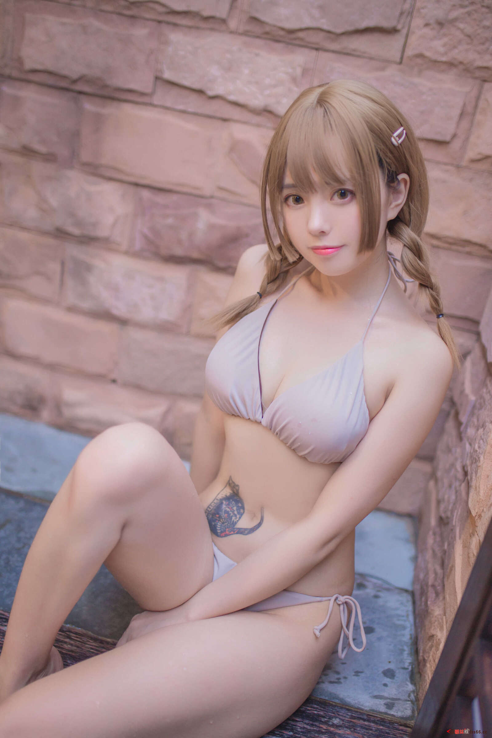https://www.lss77.com/wp-content/uploads/2021/05/0045-1600x2400.jpg
